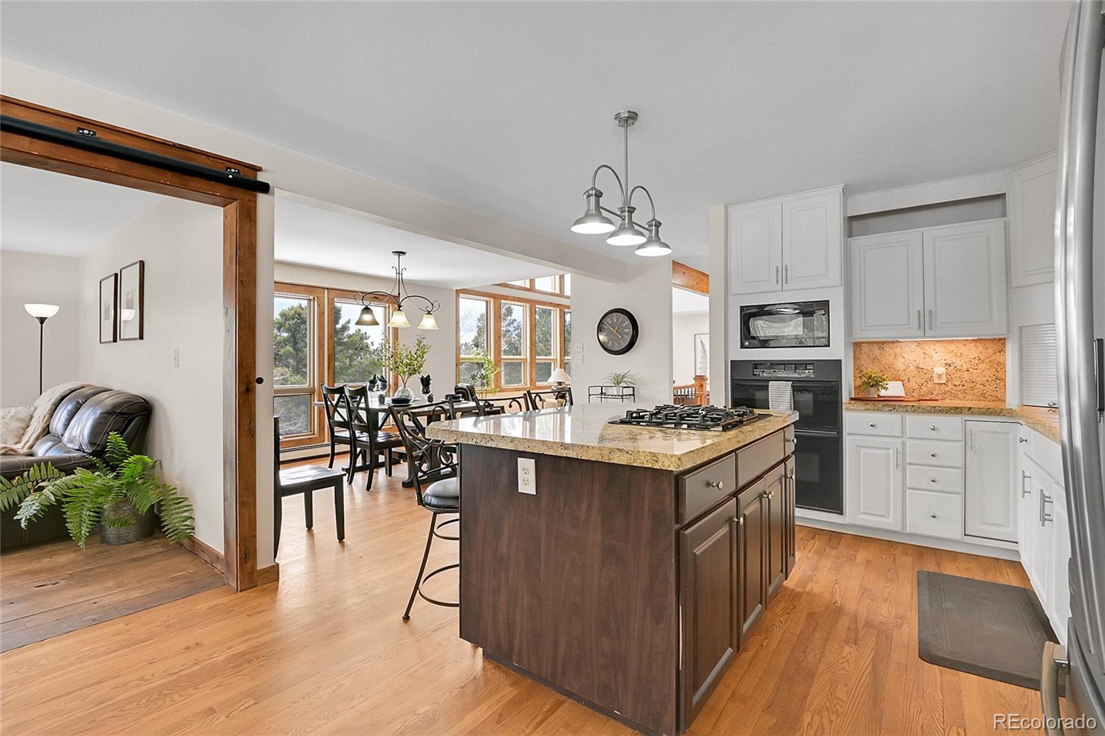 MLS Image #6 for 27100  molly drive,conifer, Colorado
