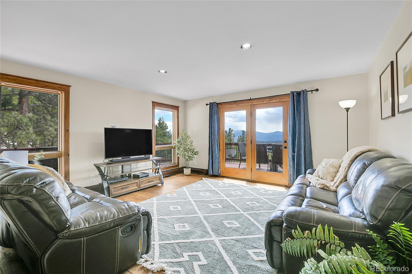 MLS Image #8 for 27100  molly drive,conifer, Colorado
