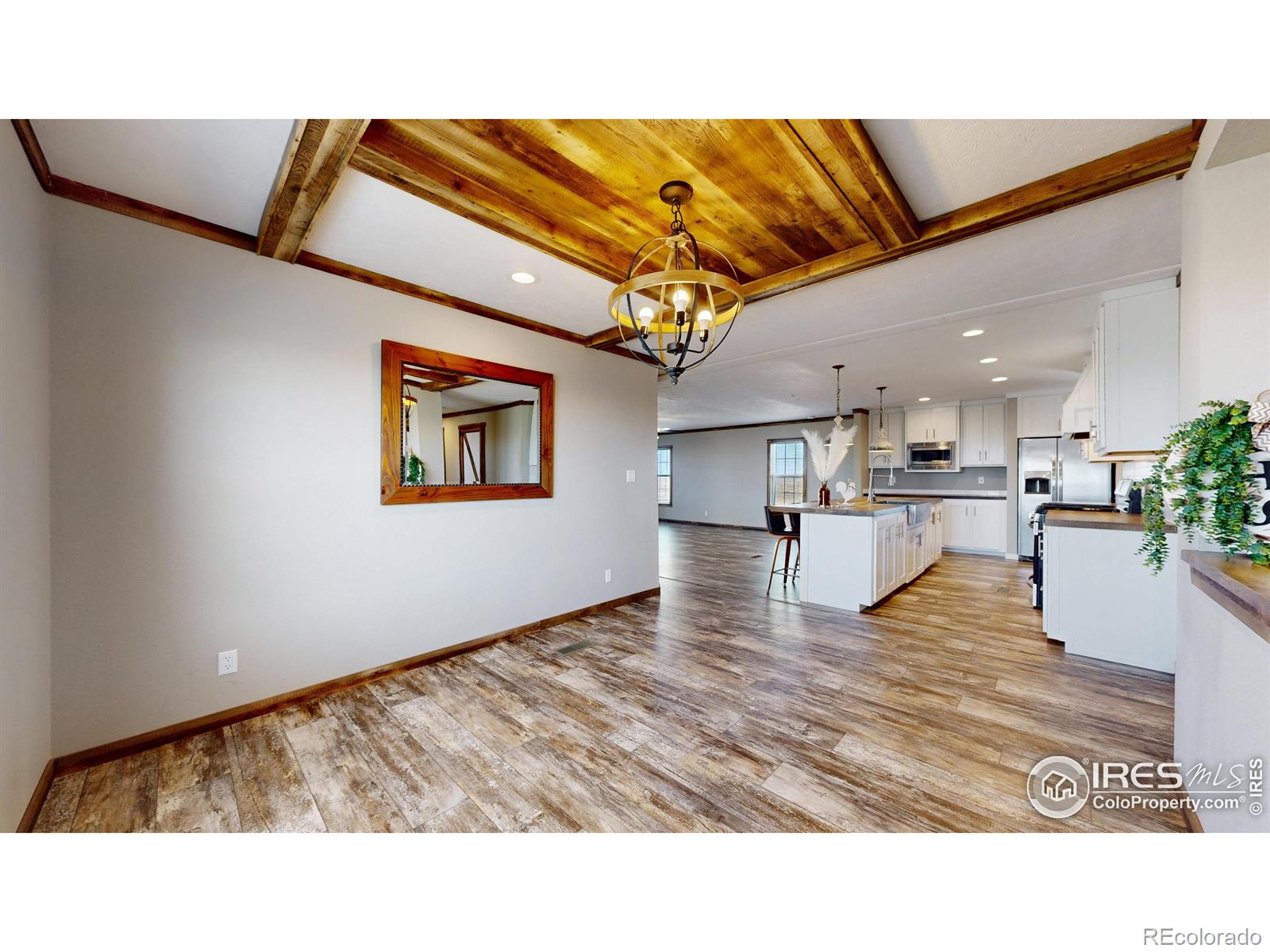 MLS Image #10 for 41887  county road 84 ,briggsdale, Colorado