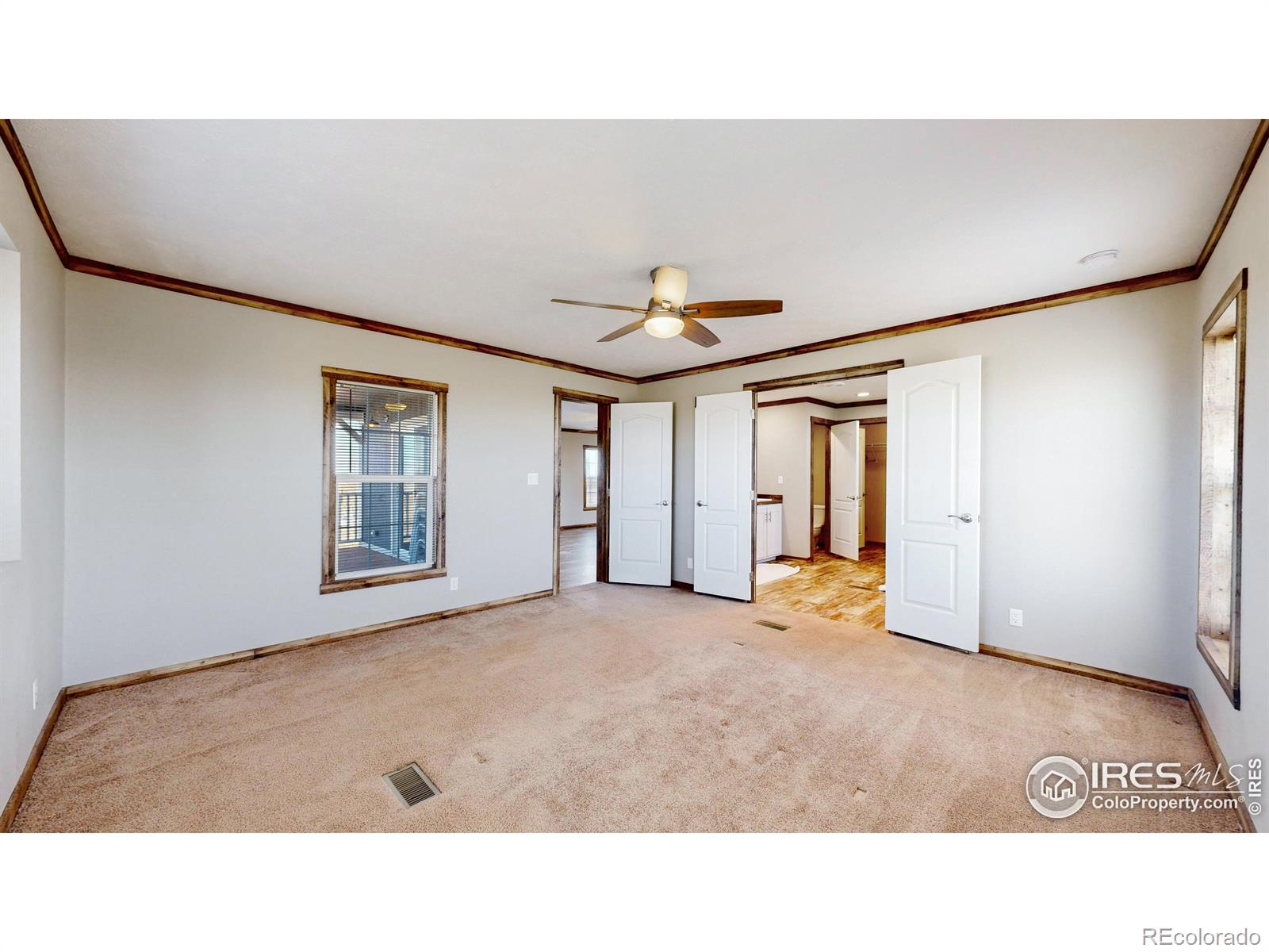 MLS Image #11 for 41887  county road 84 ,briggsdale, Colorado