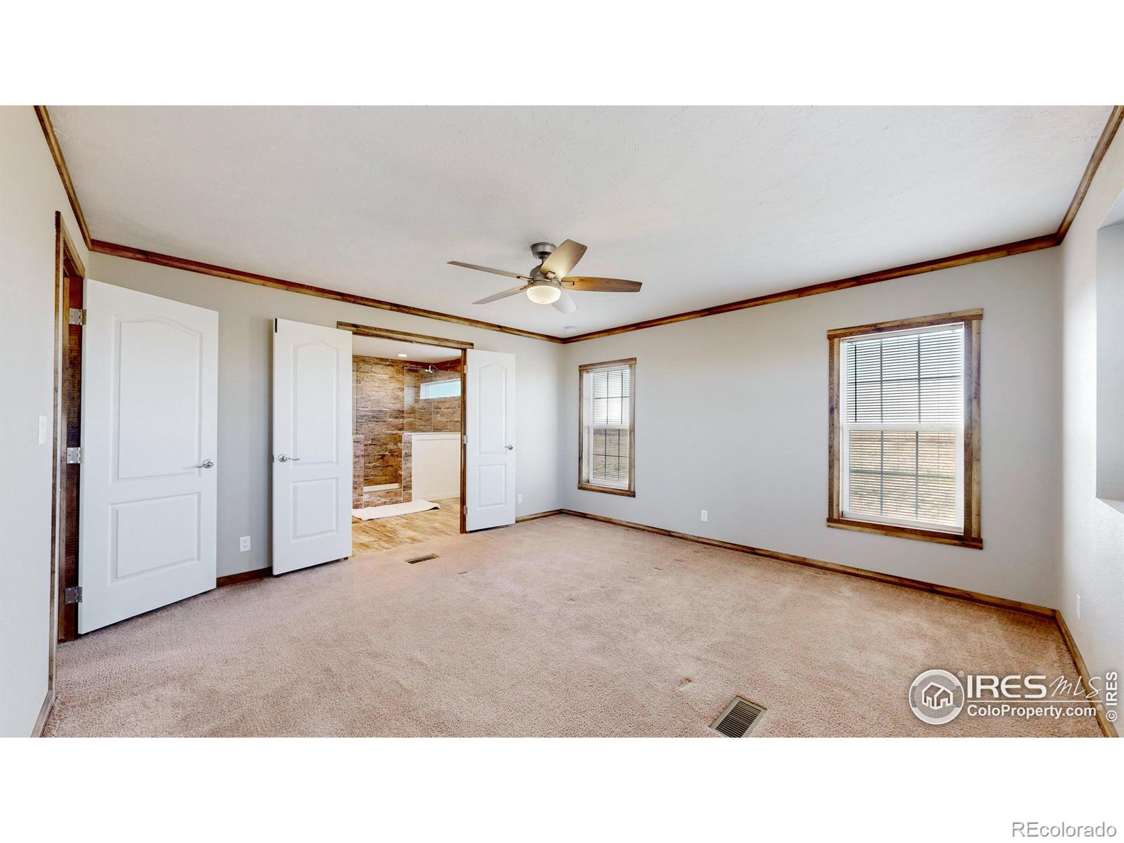 MLS Image #12 for 41887  county road 84 ,briggsdale, Colorado