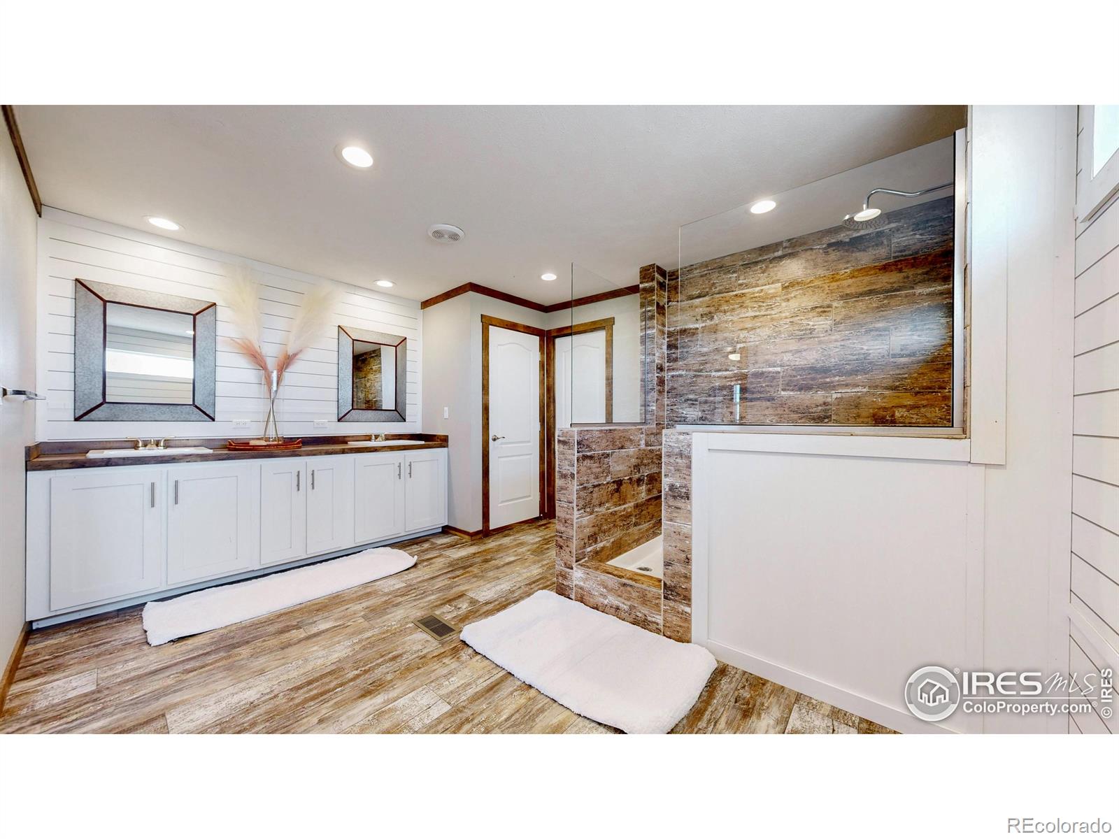 MLS Image #13 for 41887  county road 84 ,briggsdale, Colorado