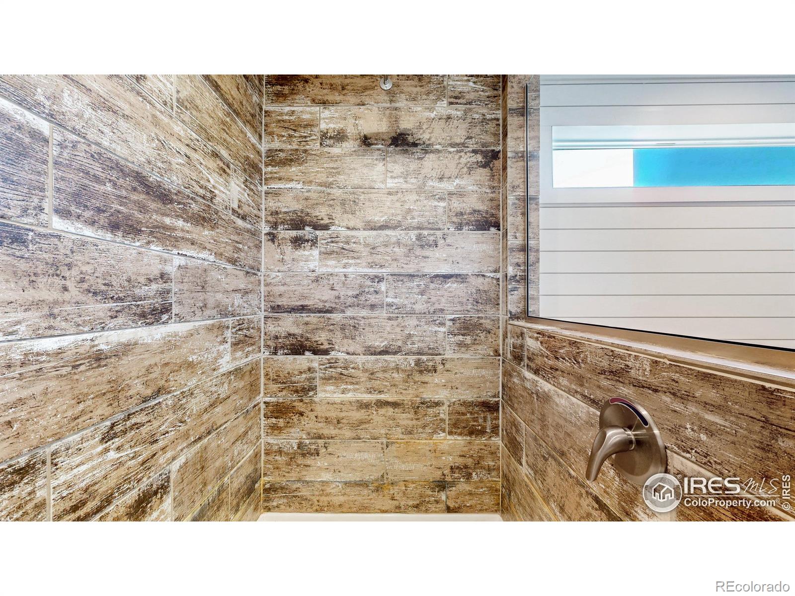 MLS Image #14 for 41887  county road 84 ,briggsdale, Colorado