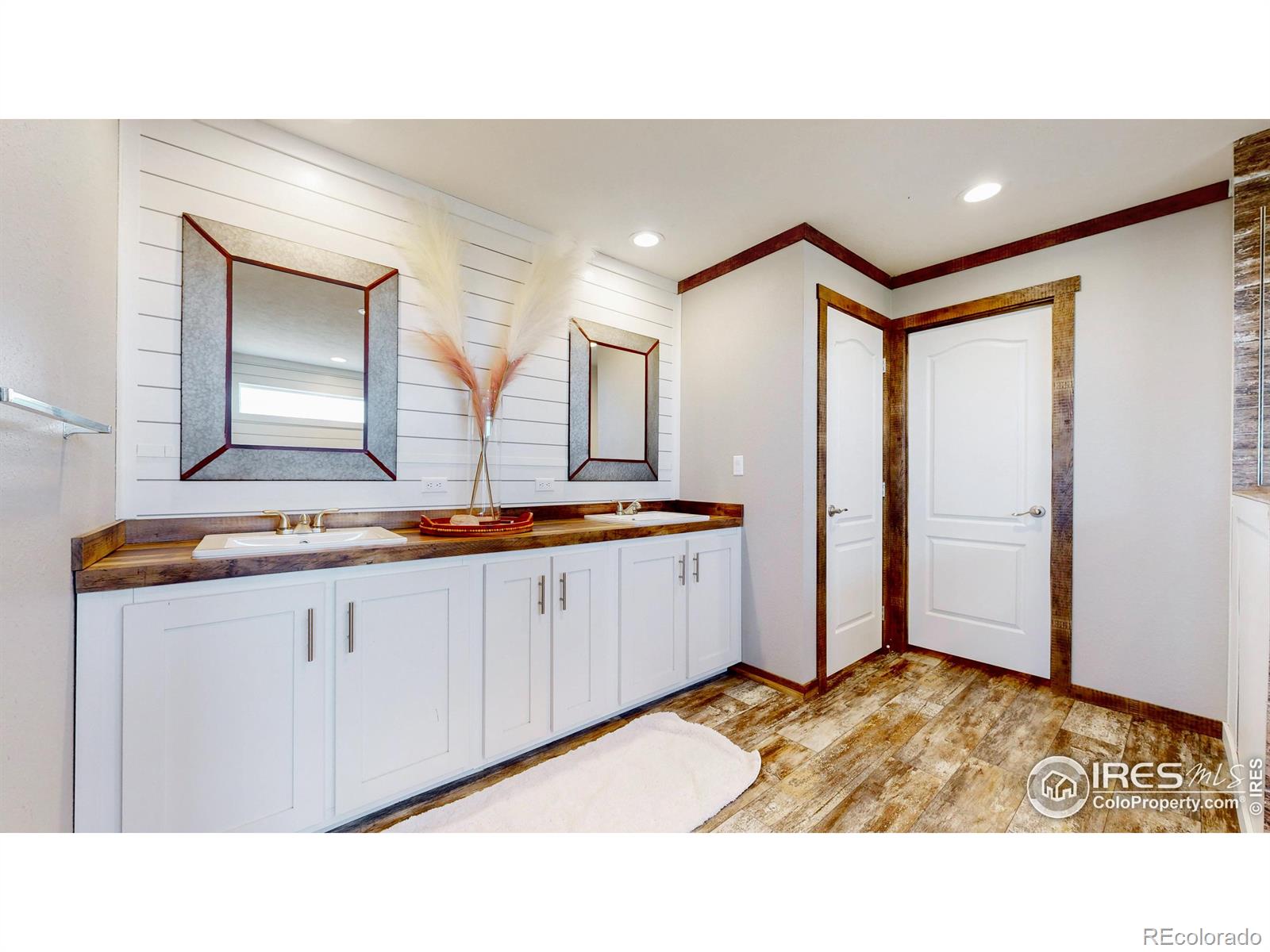 MLS Image #15 for 41887  county road 84 ,briggsdale, Colorado