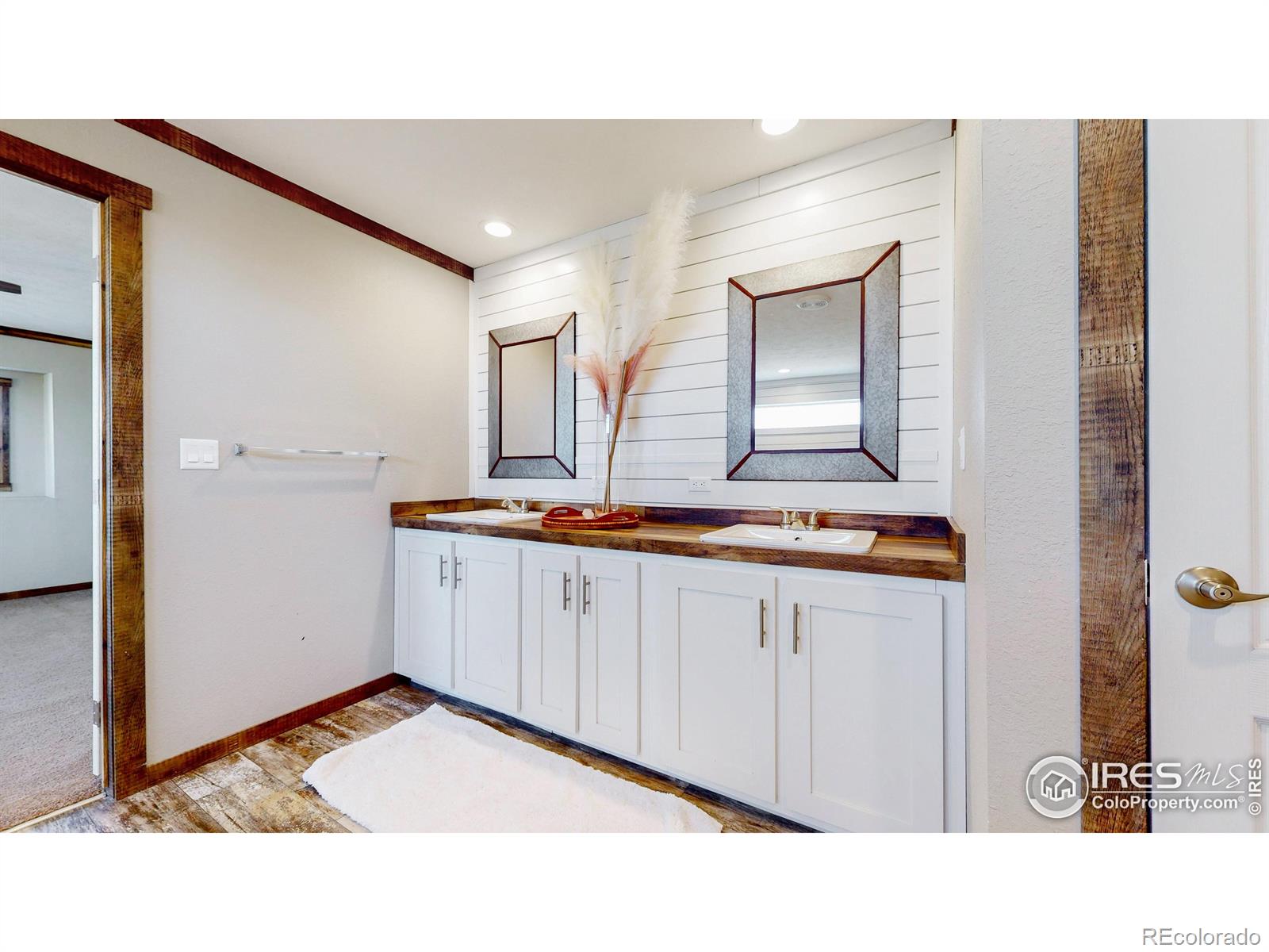 MLS Image #16 for 41887  county road 84 ,briggsdale, Colorado