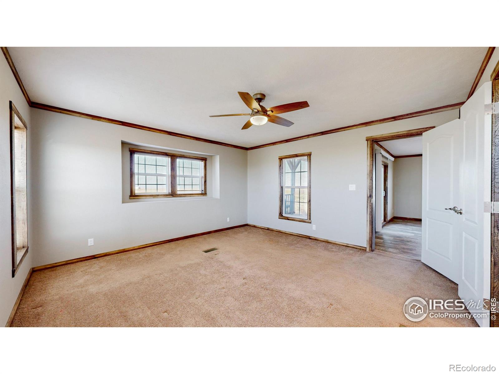 MLS Image #17 for 41887  county road 84 ,briggsdale, Colorado