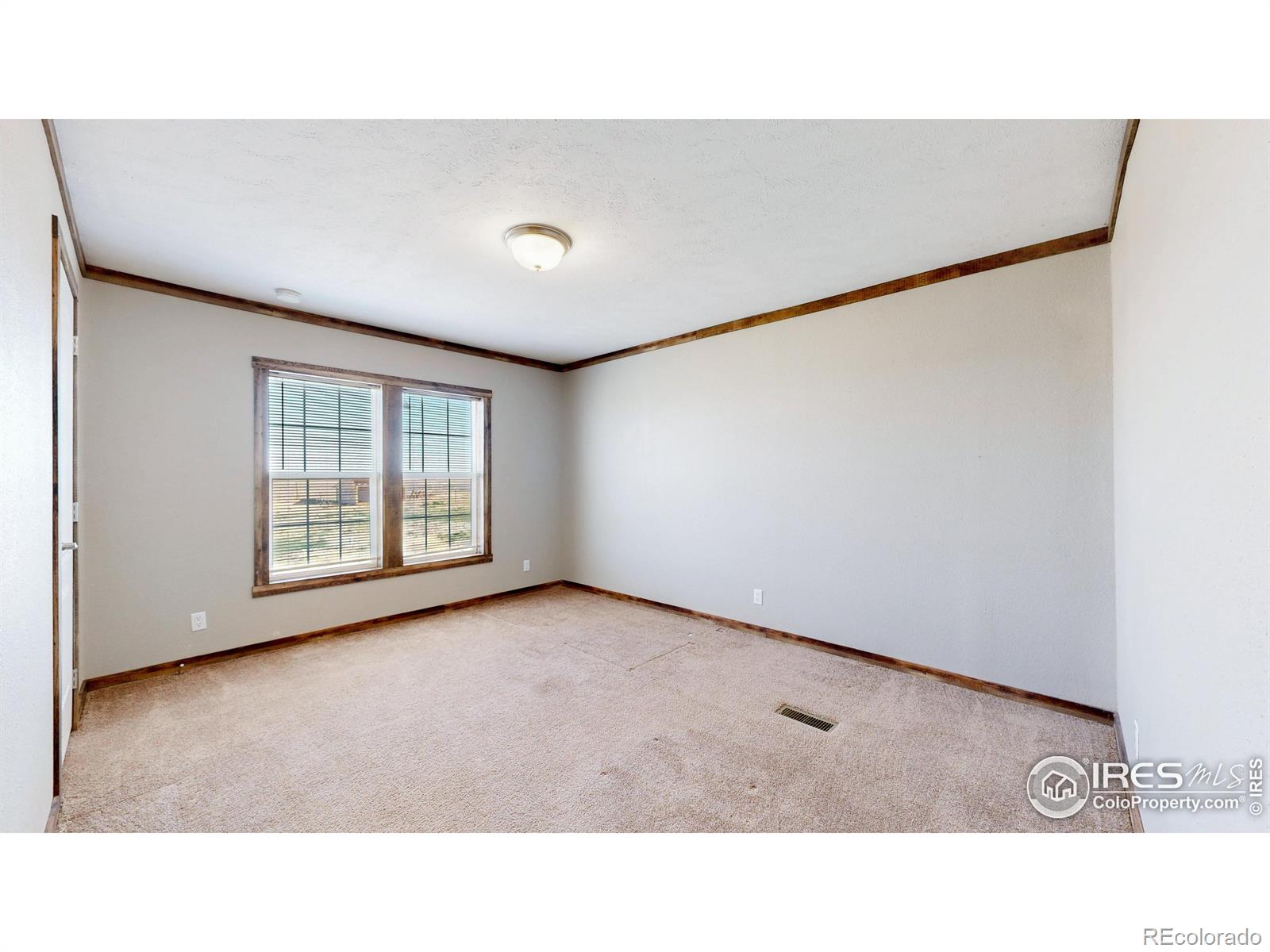 MLS Image #19 for 41887  county road 84 ,briggsdale, Colorado