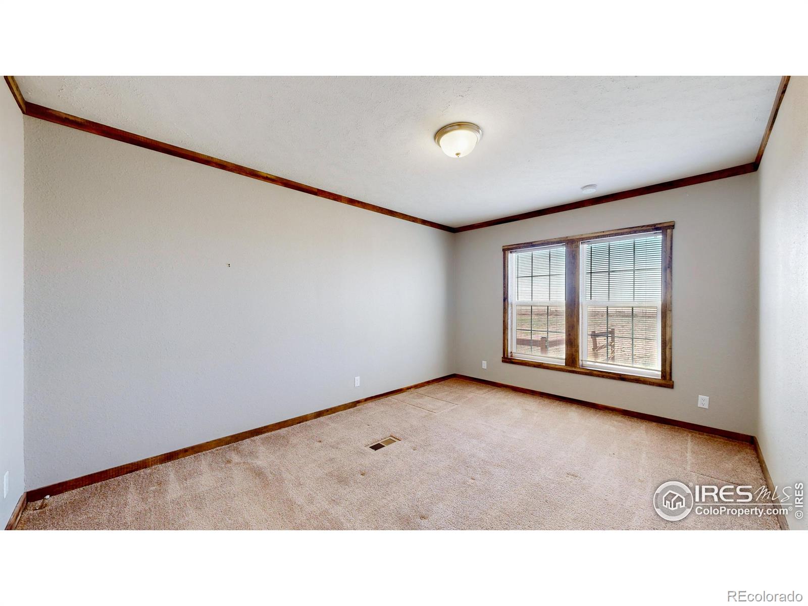 MLS Image #21 for 41887  county road 84 ,briggsdale, Colorado
