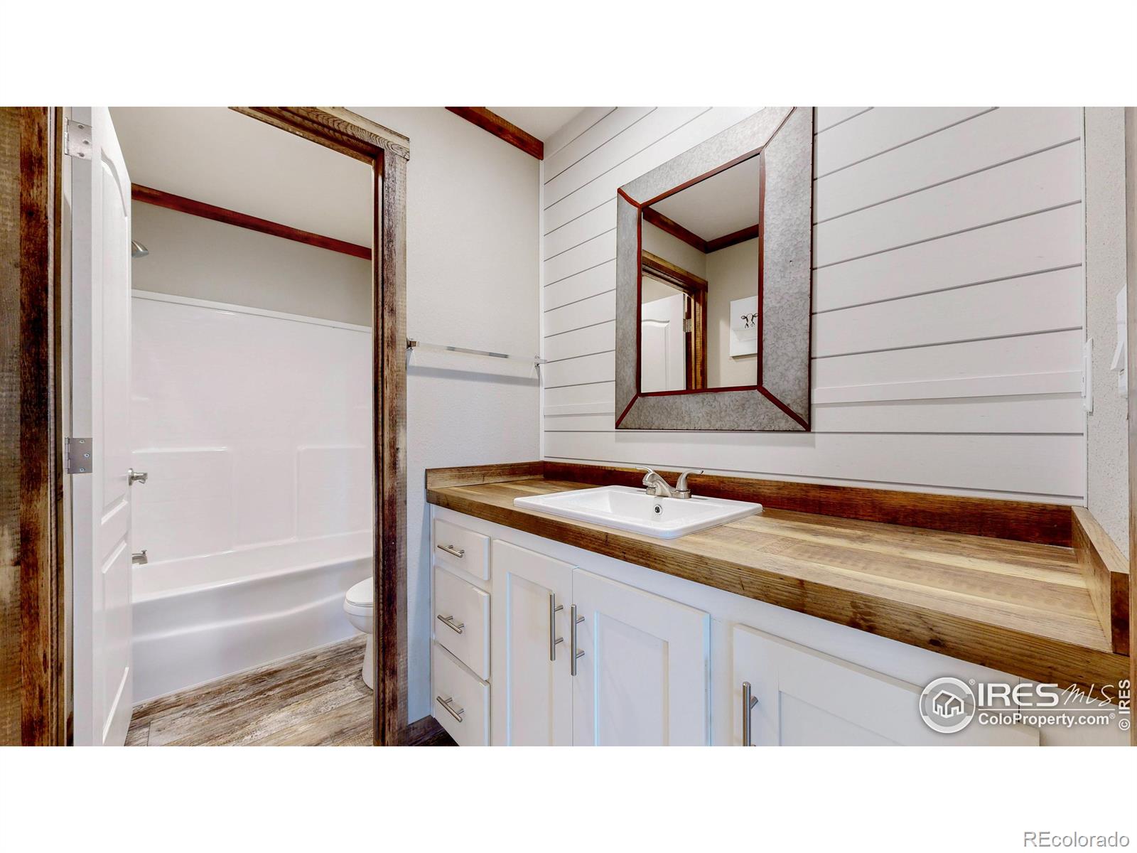 MLS Image #22 for 41887  county road 84 ,briggsdale, Colorado