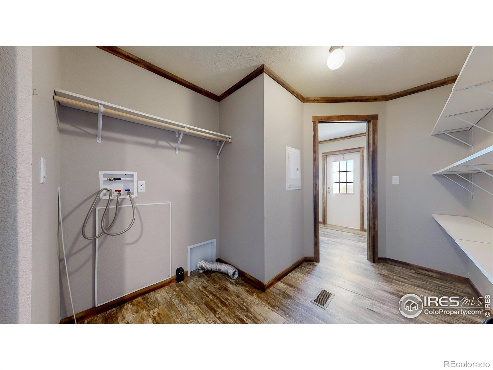MLS Image #23 for 41887  county road 84 ,briggsdale, Colorado