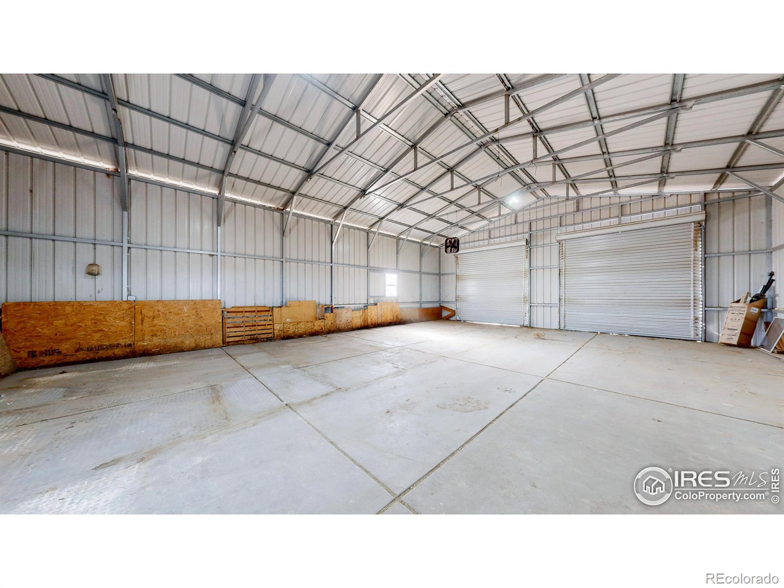 MLS Image #24 for 41887  county road 84 ,briggsdale, Colorado