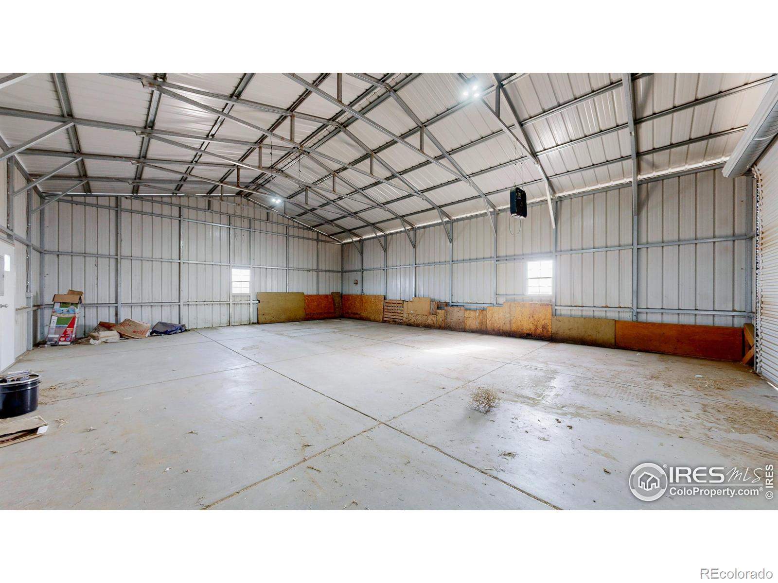 MLS Image #25 for 41887  county road 84 ,briggsdale, Colorado