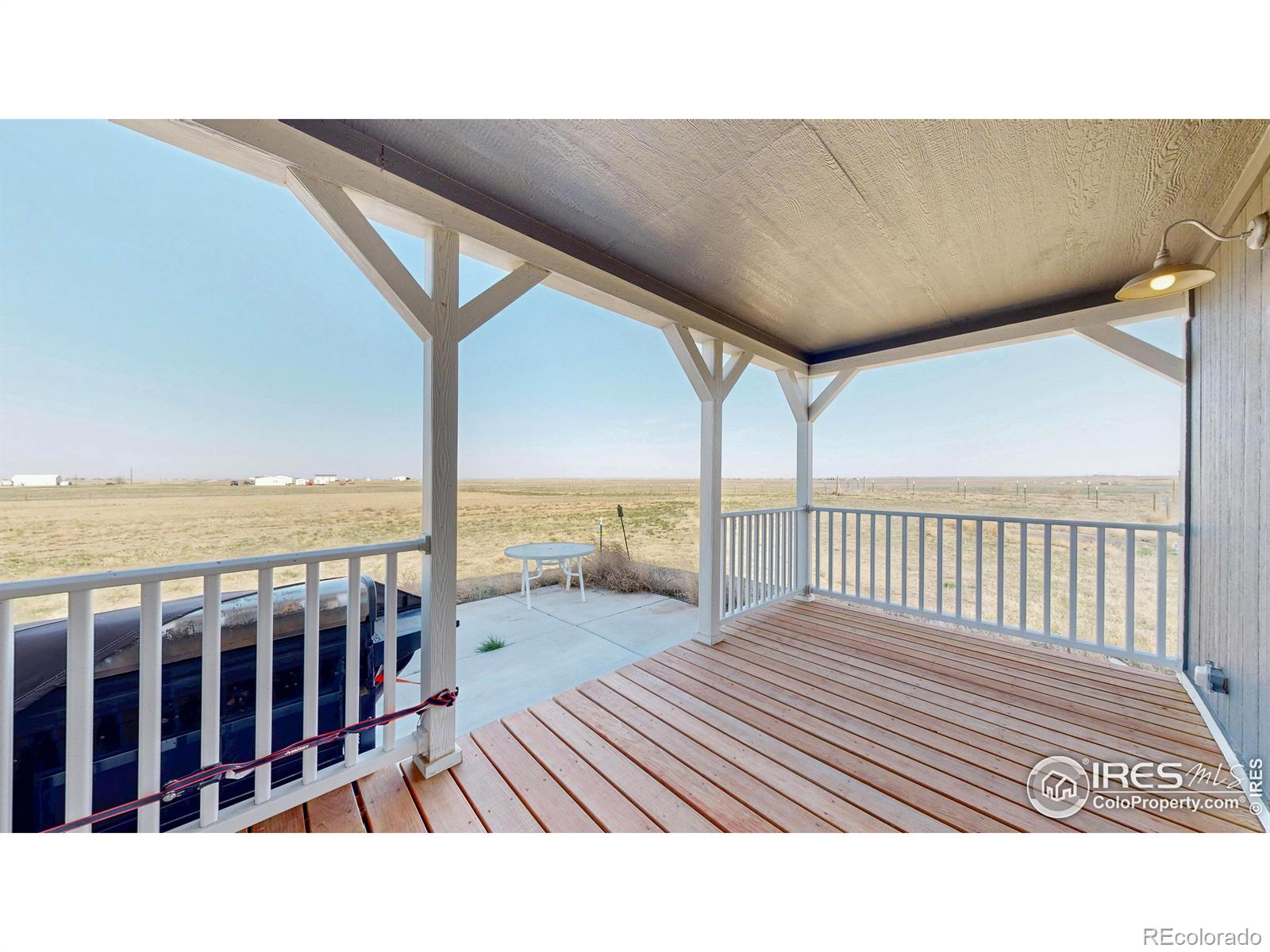 MLS Image #28 for 41887  county road 84 ,briggsdale, Colorado