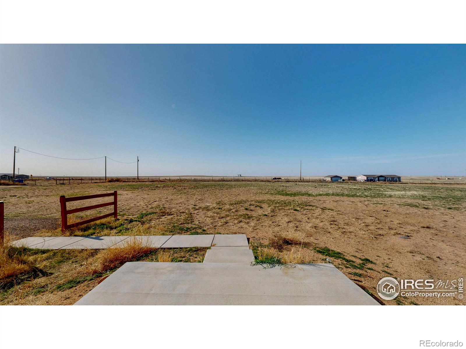 MLS Image #34 for 41887  county road 84 ,briggsdale, Colorado