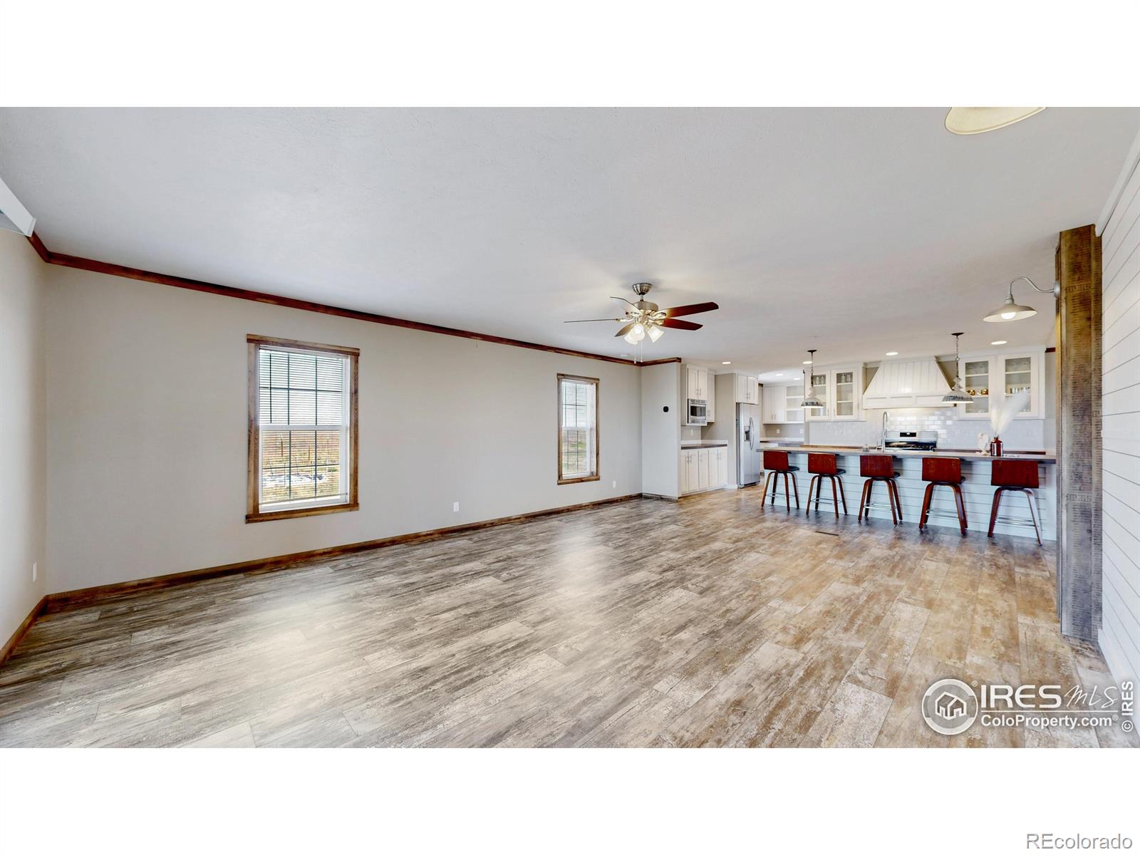 MLS Image #6 for 41887  county road 84 ,briggsdale, Colorado
