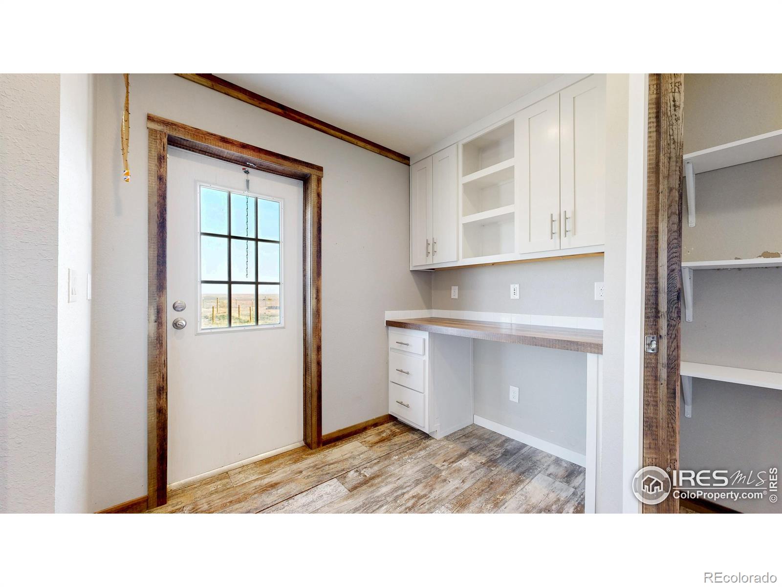 MLS Image #7 for 41887  county road 84 ,briggsdale, Colorado