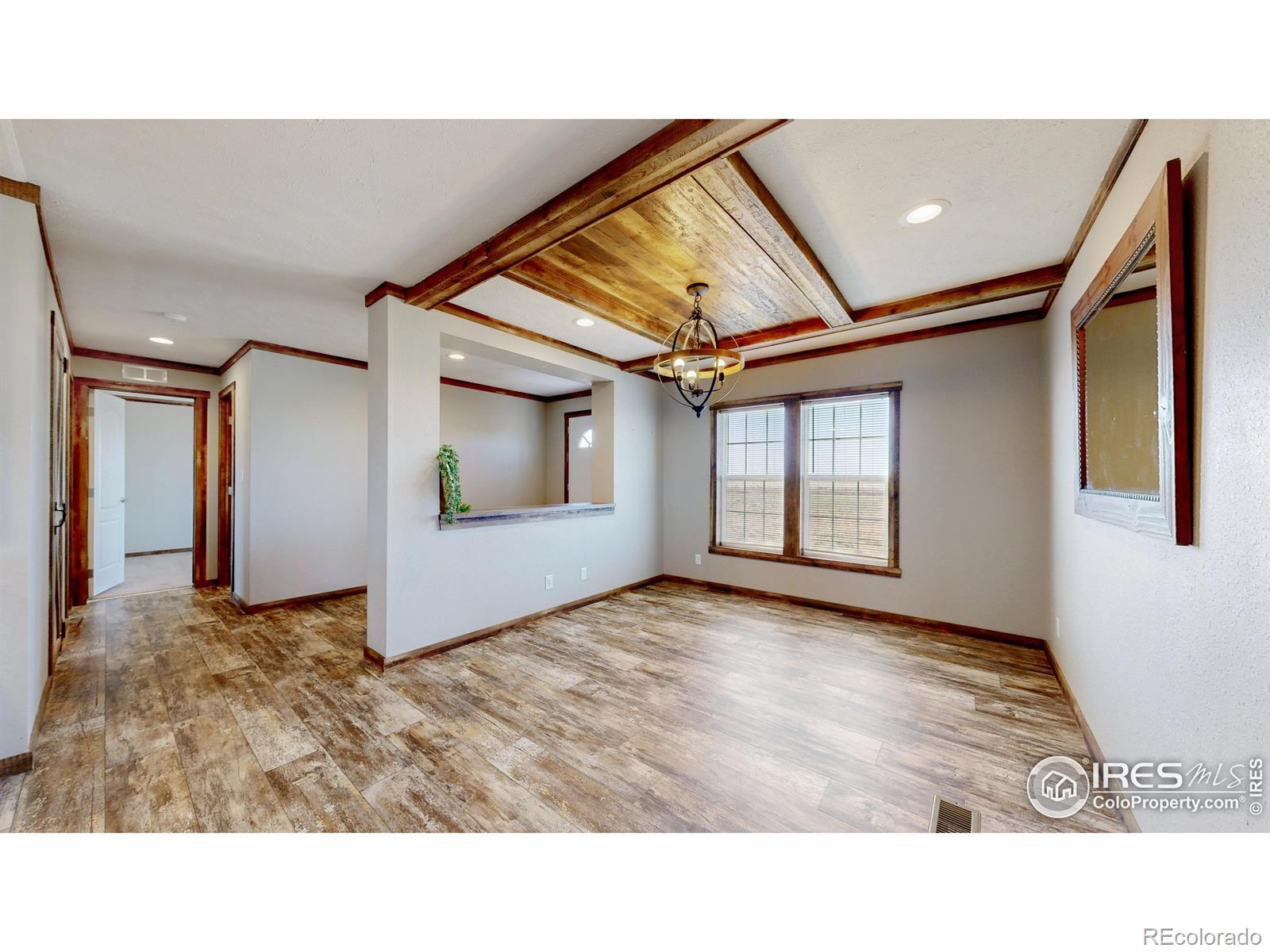 MLS Image #8 for 41887  county road 84 ,briggsdale, Colorado