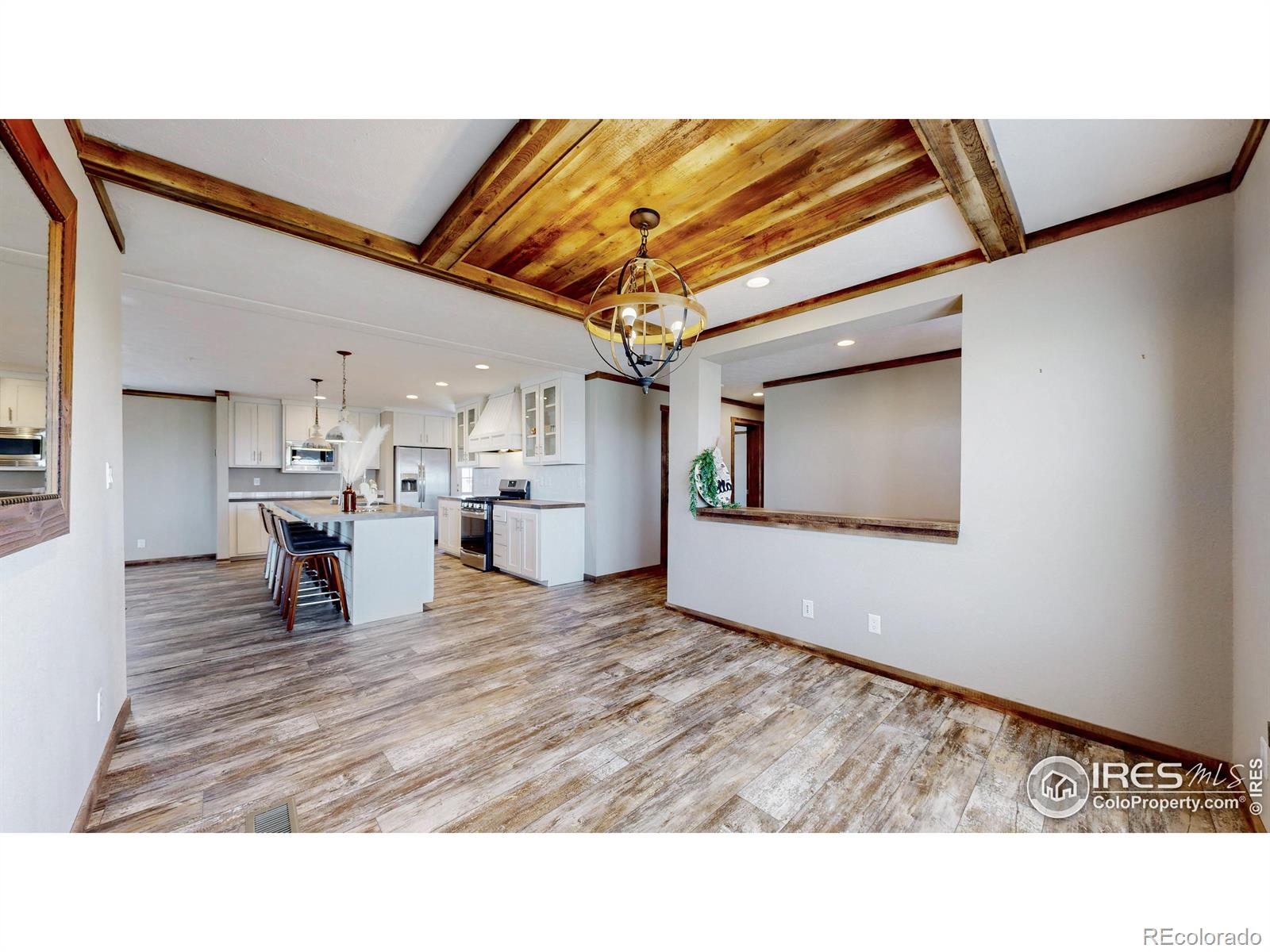 MLS Image #9 for 41887  county road 84 ,briggsdale, Colorado