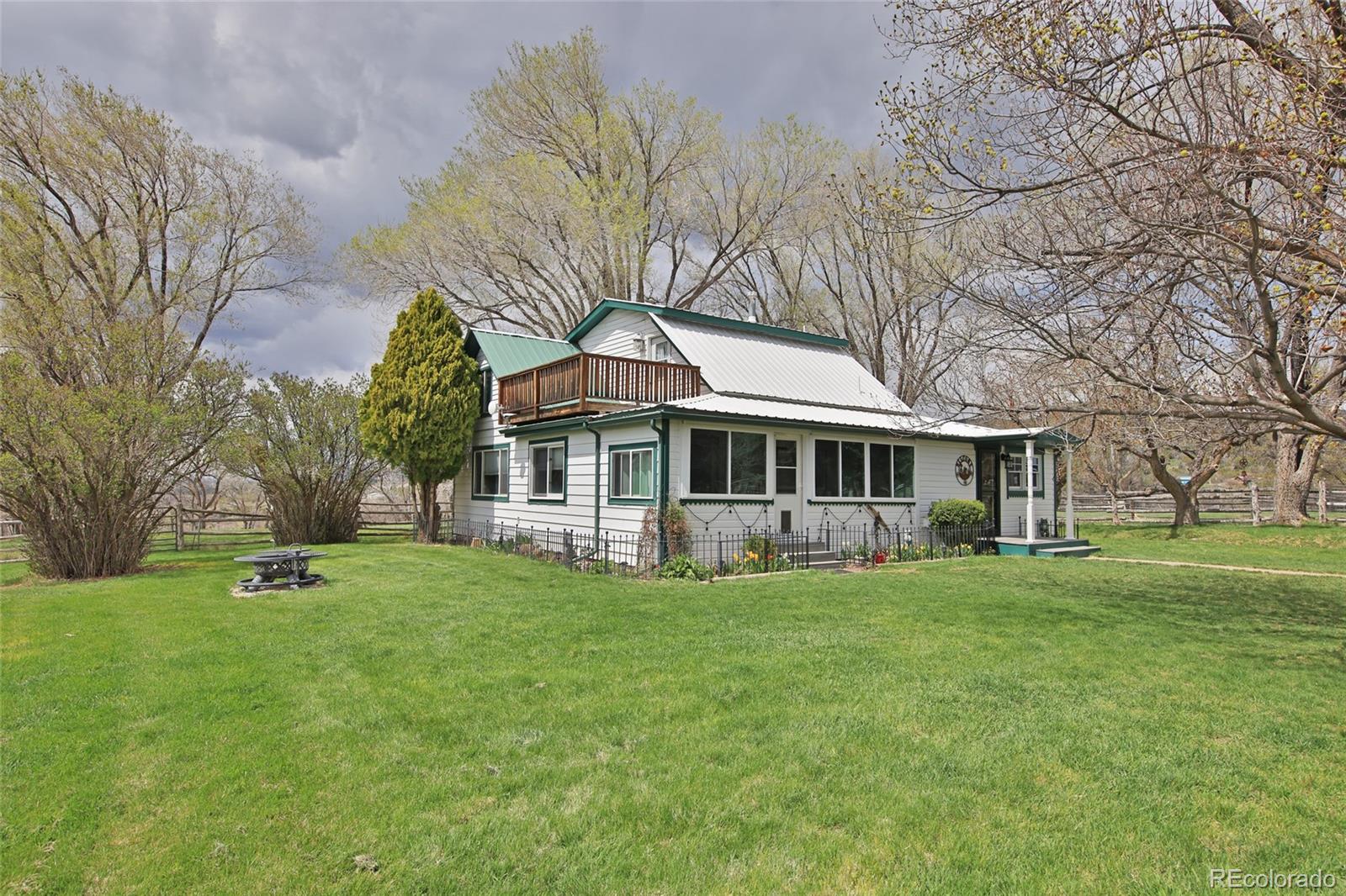 MLS Image #1 for 58590  pe 3/10 road,collbran, Colorado
