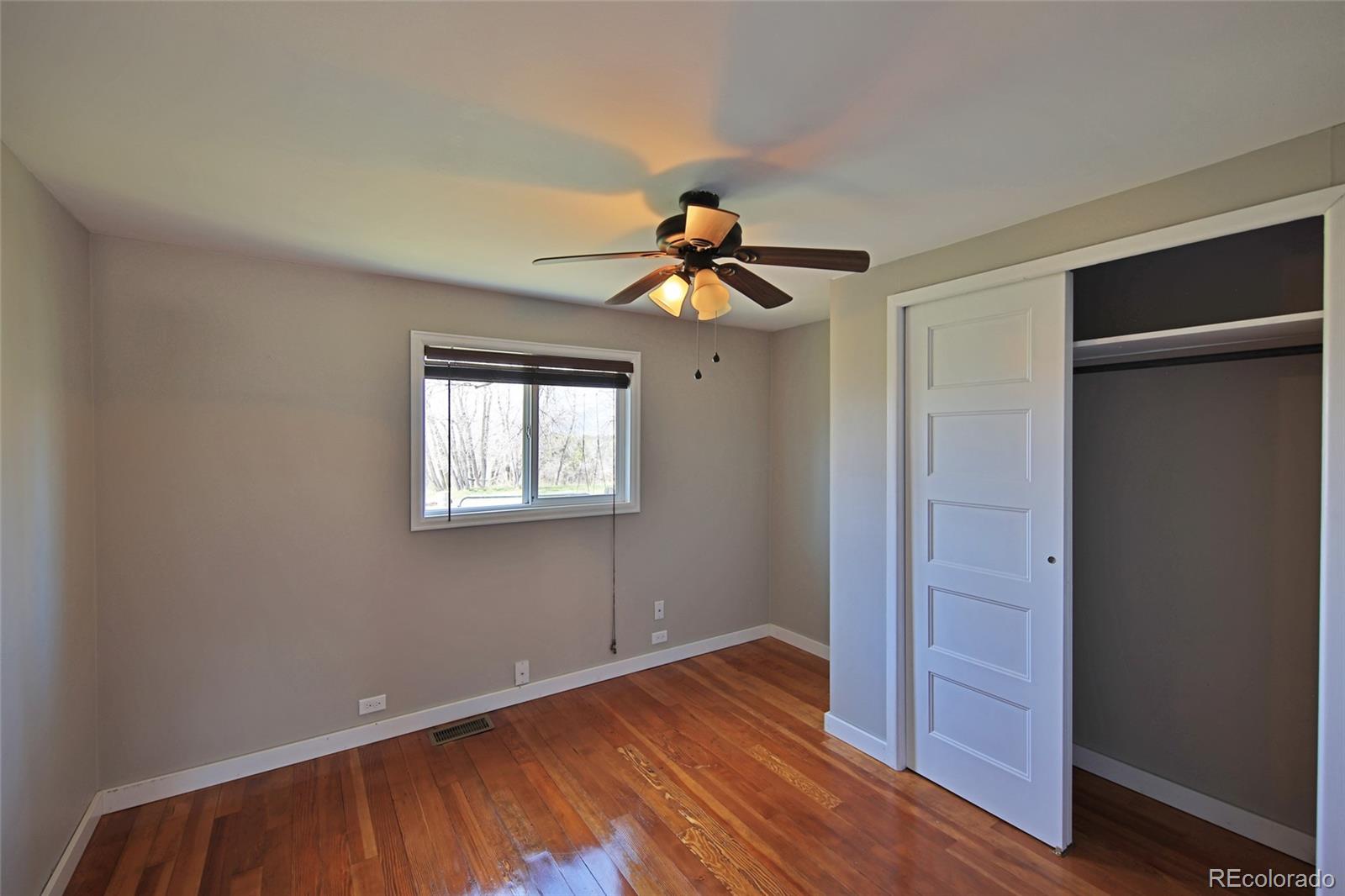MLS Image #11 for 58590  pe 3/10 road,collbran, Colorado