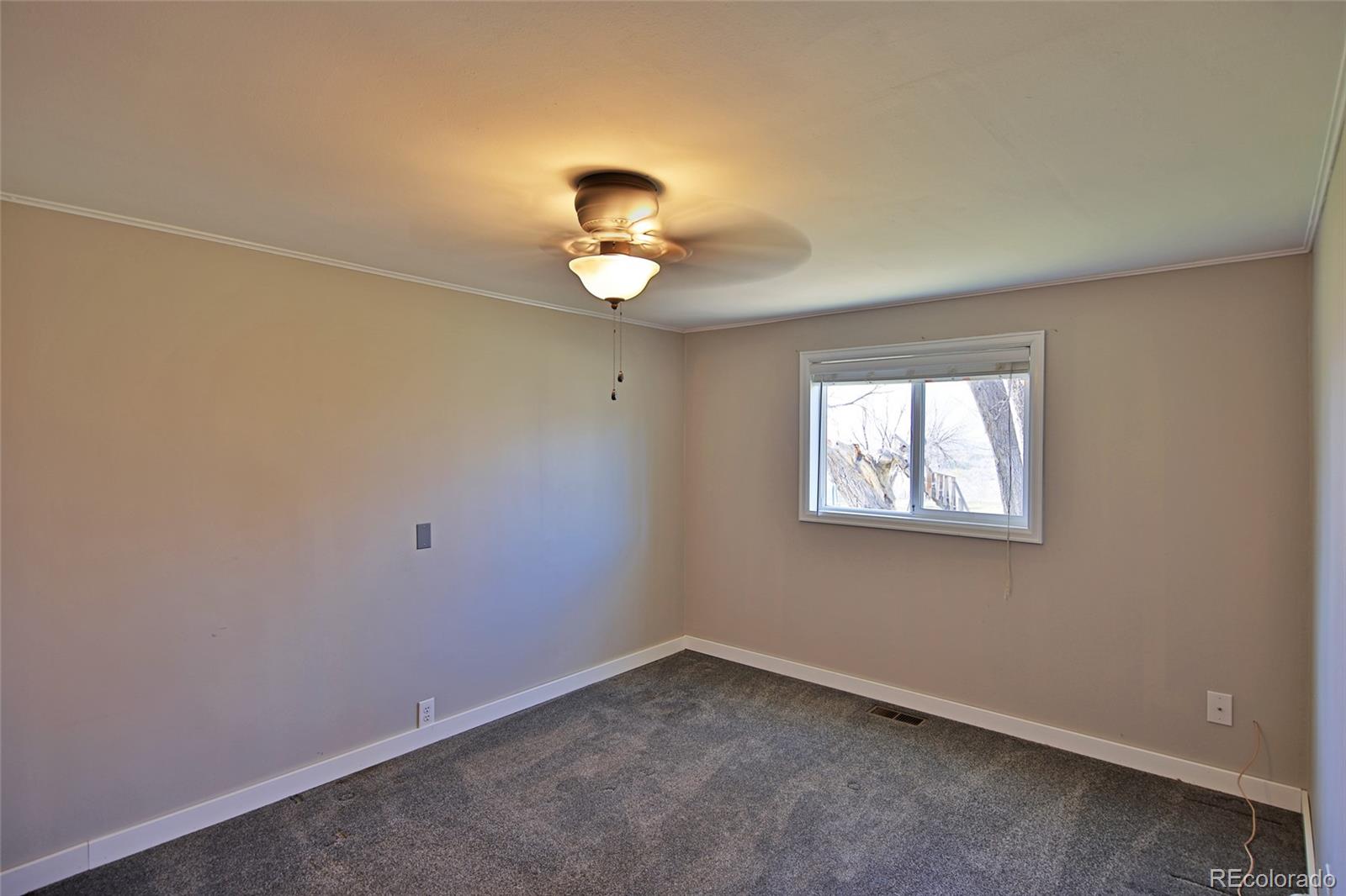 MLS Image #12 for 58590  pe 3/10 road,collbran, Colorado