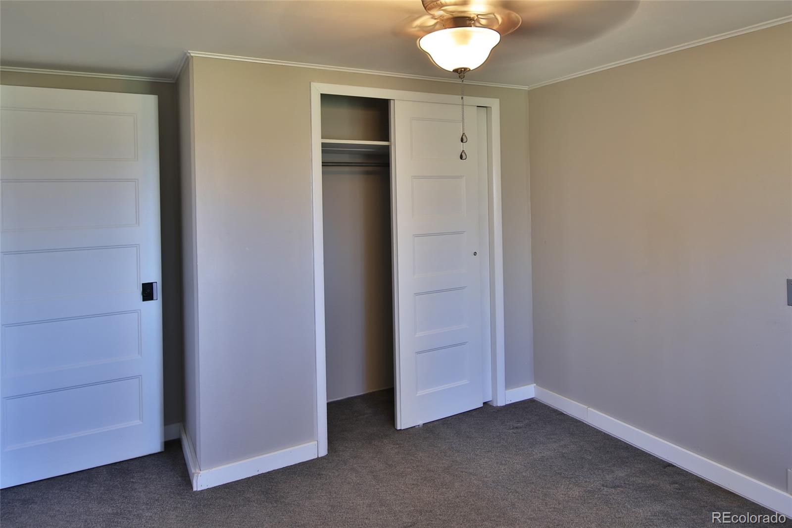 MLS Image #13 for 58590  pe 3/10 road,collbran, Colorado