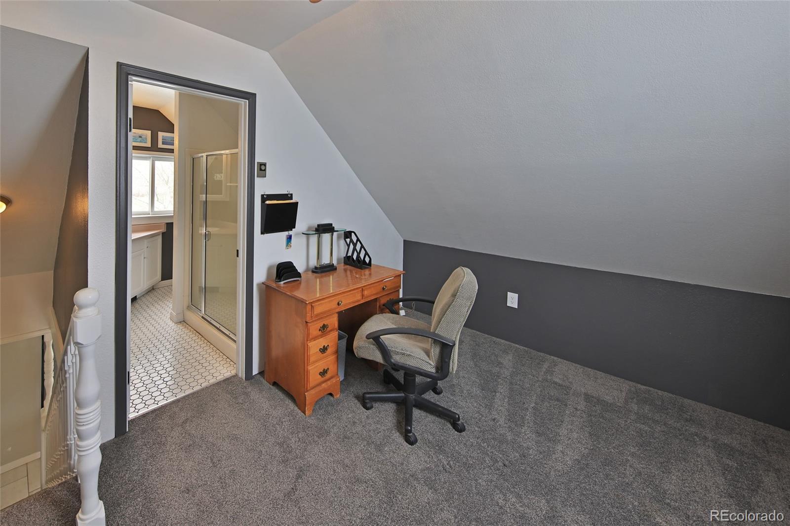 MLS Image #15 for 58590  pe 3/10 road,collbran, Colorado