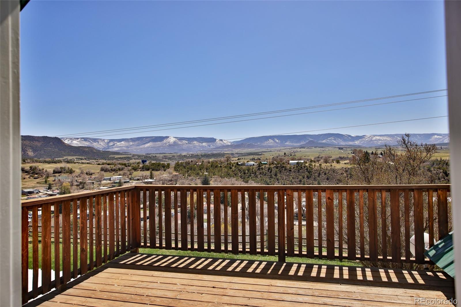 MLS Image #17 for 58590  pe 3/10 road,collbran, Colorado