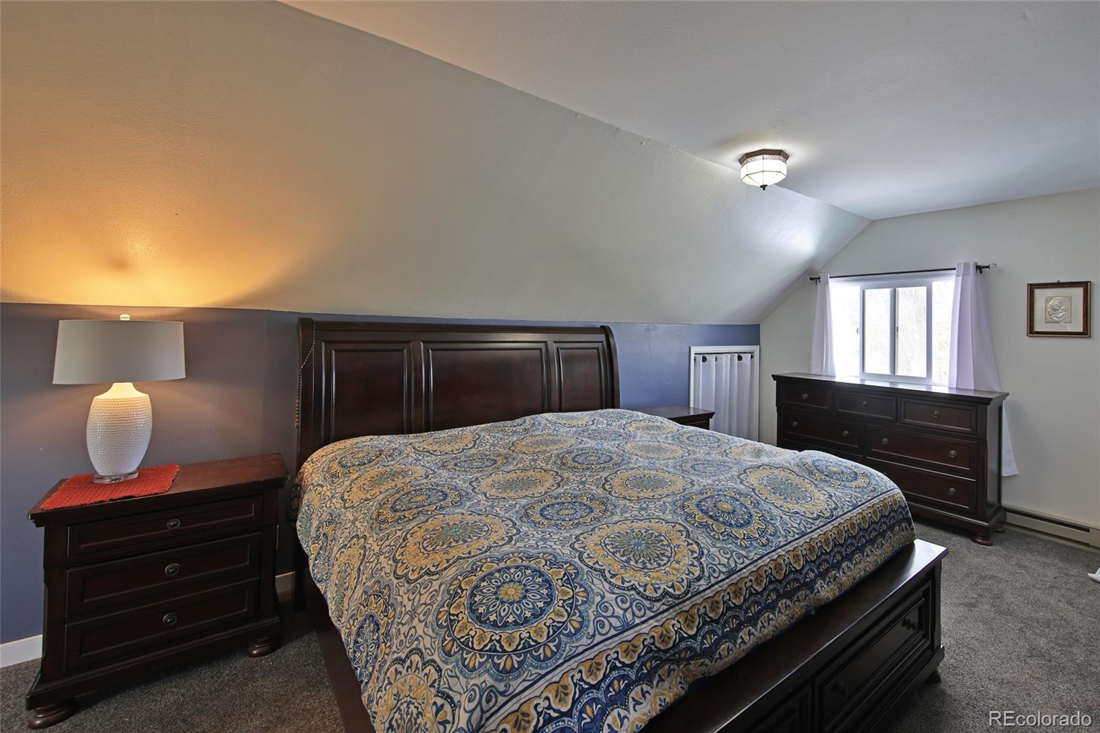 MLS Image #18 for 58590  pe 3/10 road,collbran, Colorado