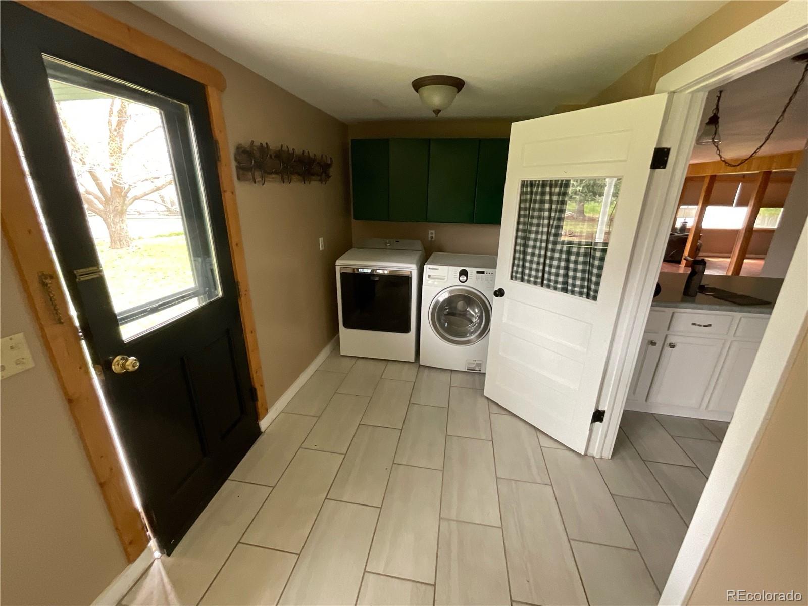 MLS Image #20 for 58590  pe 3/10 road,collbran, Colorado