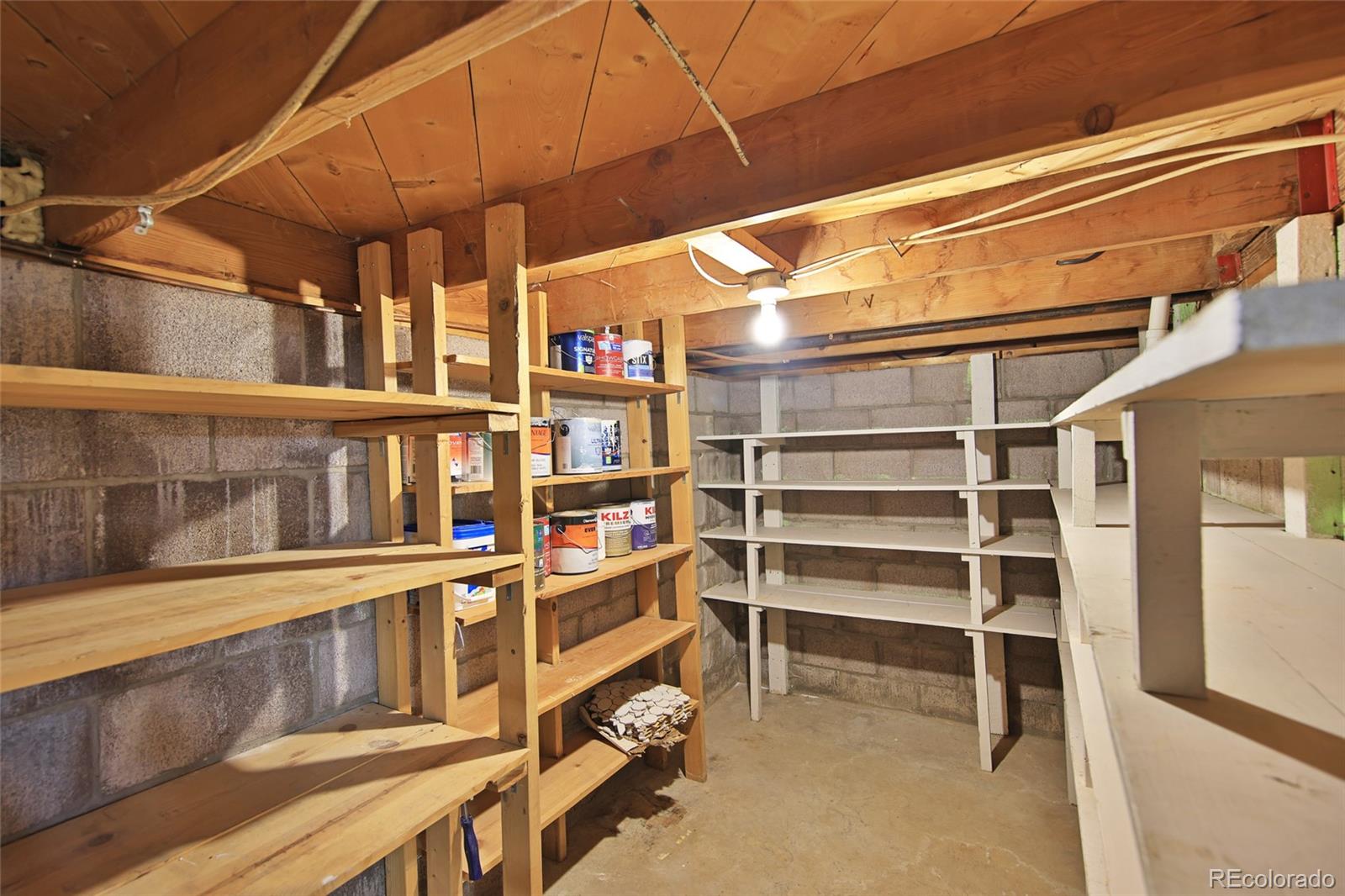 MLS Image #21 for 58590  pe 3/10 road,collbran, Colorado