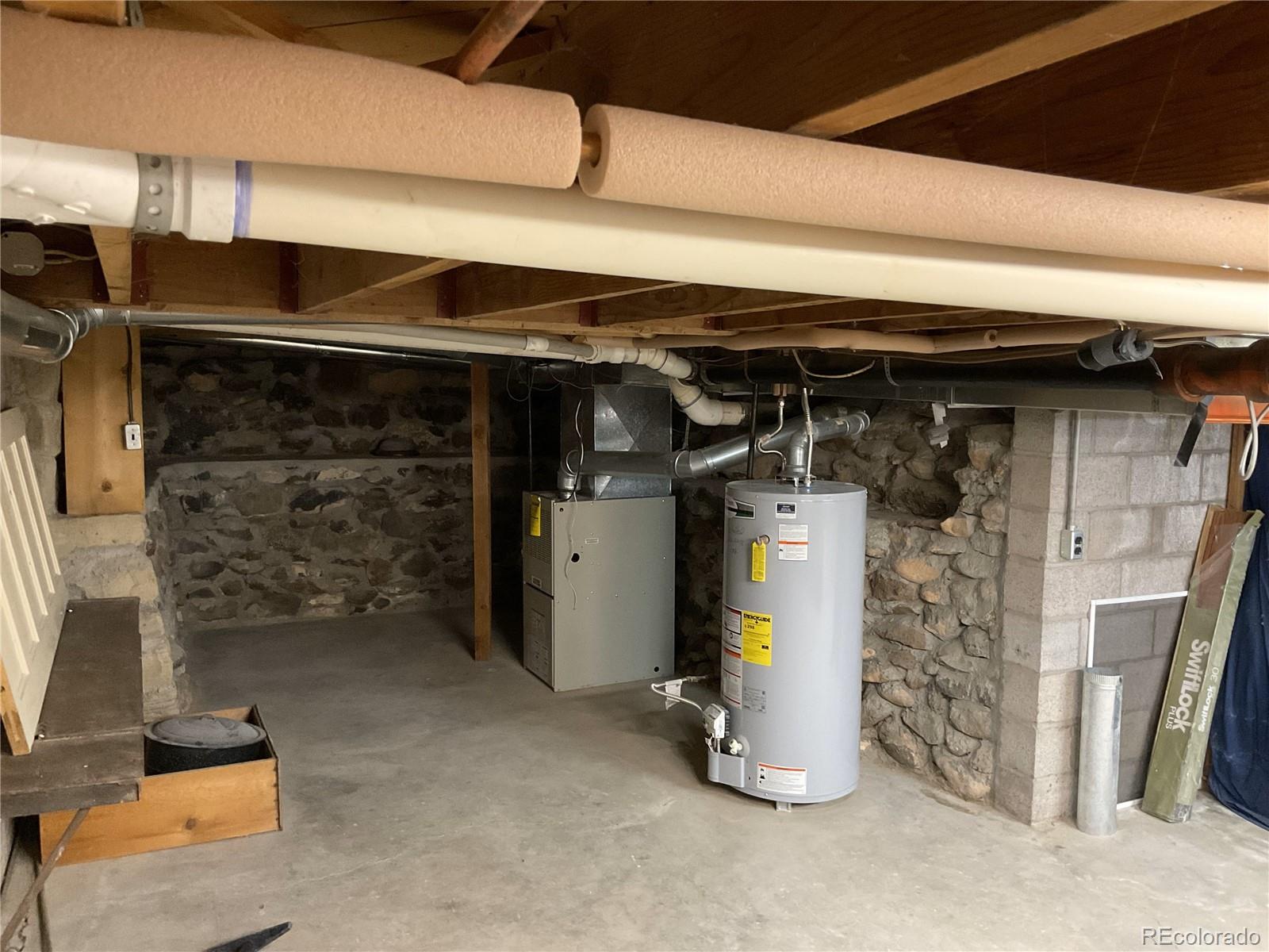 MLS Image #22 for 58590  pe 3/10 road,collbran, Colorado