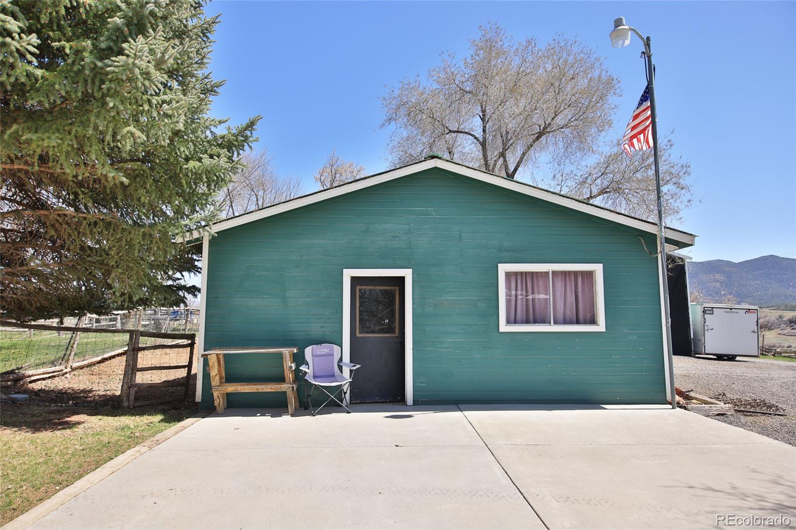 MLS Image #23 for 58590  pe 3/10 road,collbran, Colorado