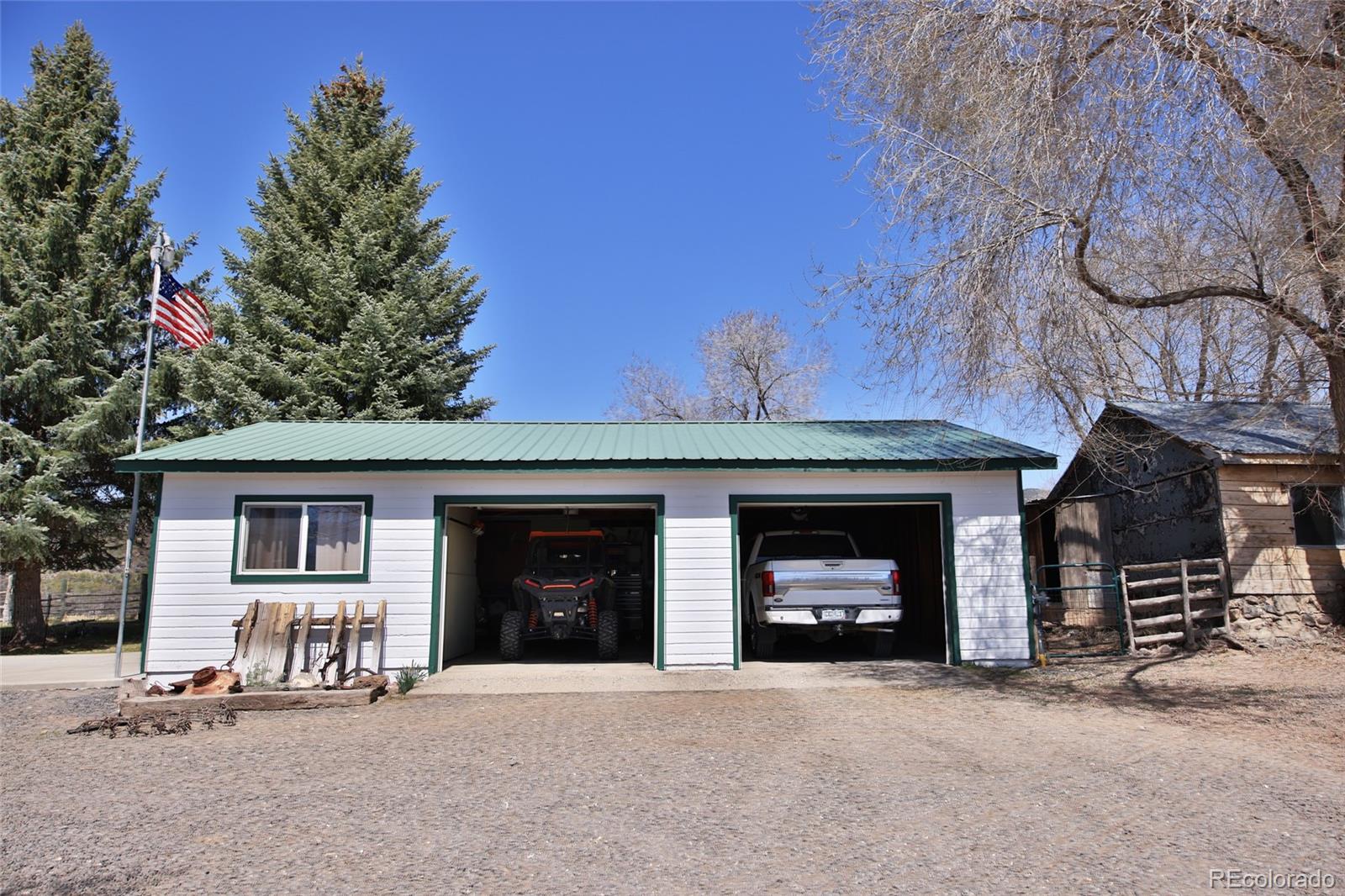 MLS Image #24 for 58590  pe 3/10 road,collbran, Colorado