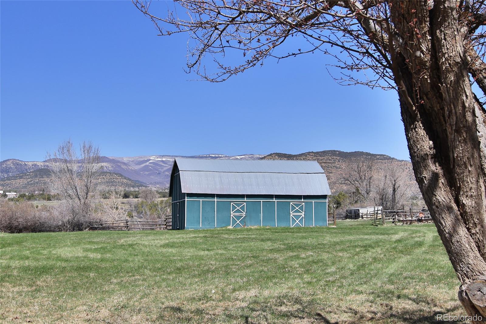 MLS Image #26 for 58590  pe 3/10 road,collbran, Colorado
