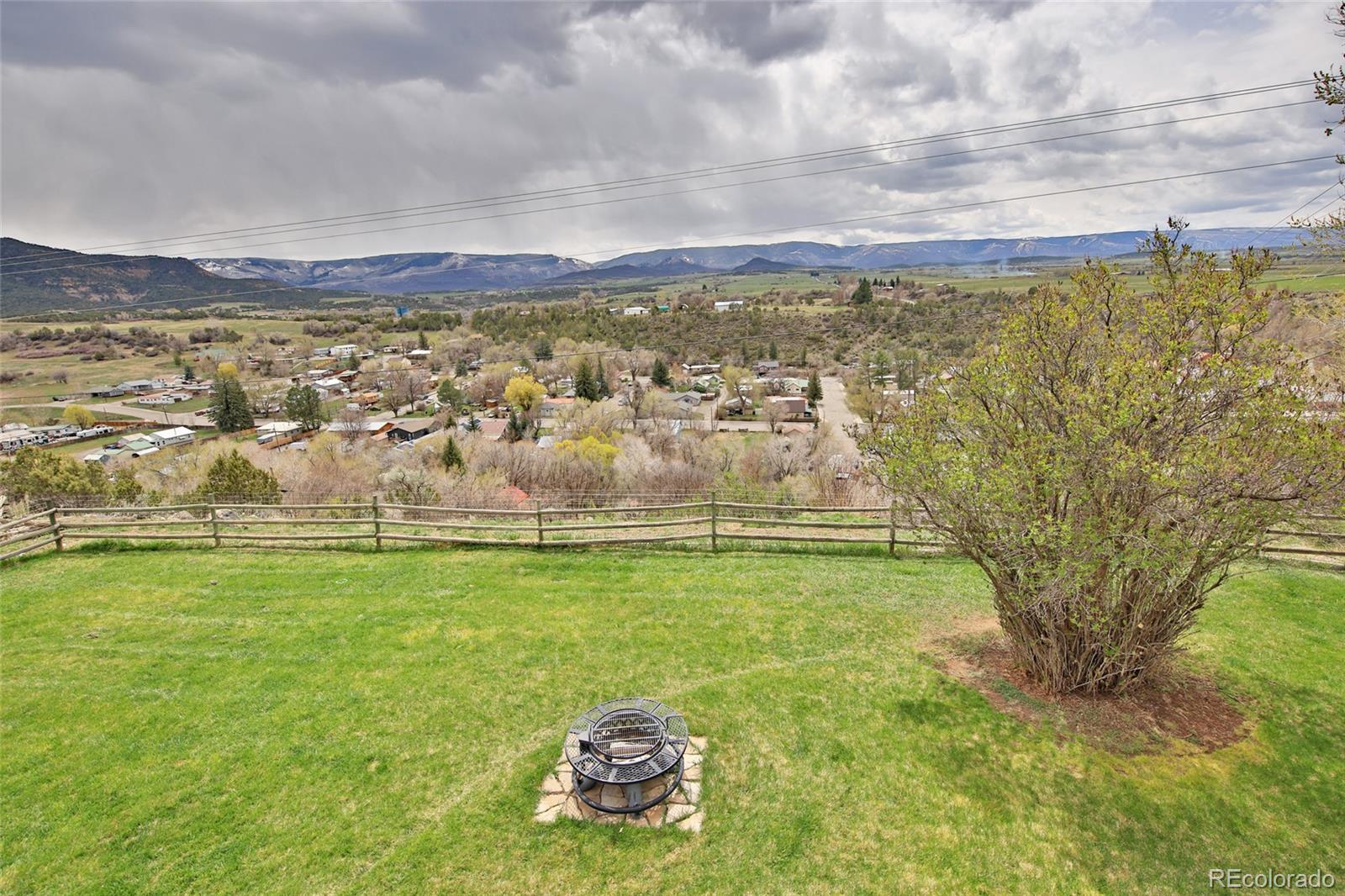 MLS Image #31 for 58590  pe 3/10 road,collbran, Colorado