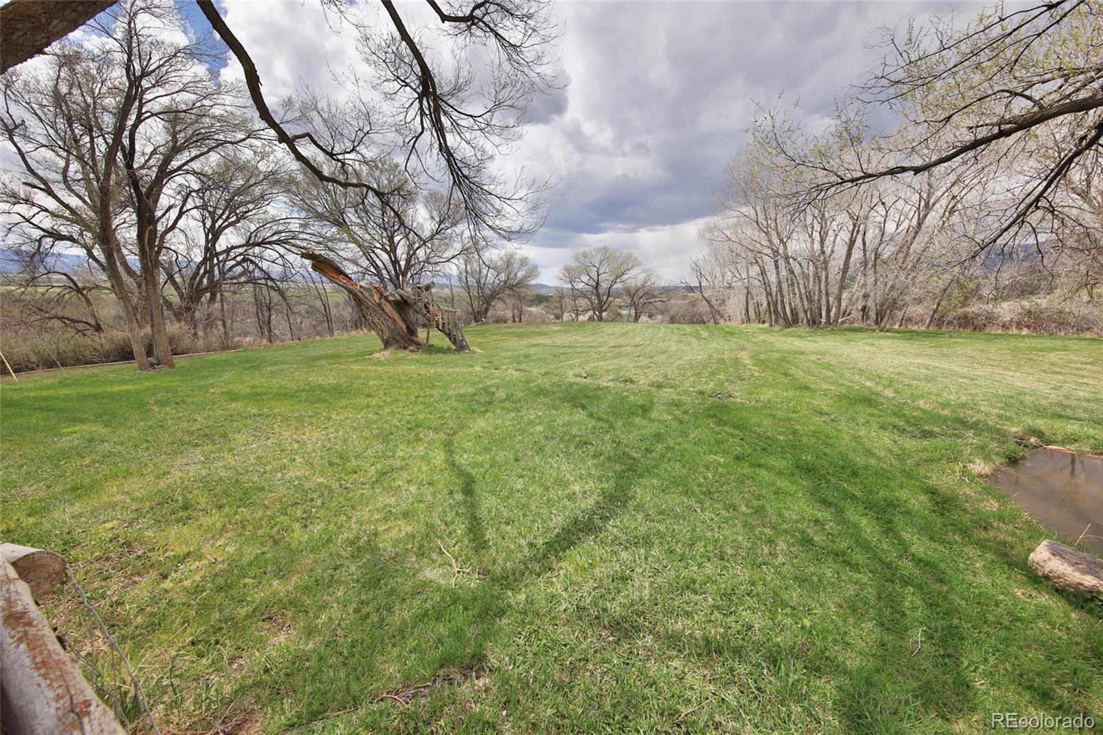 MLS Image #34 for 58590  pe 3/10 road,collbran, Colorado