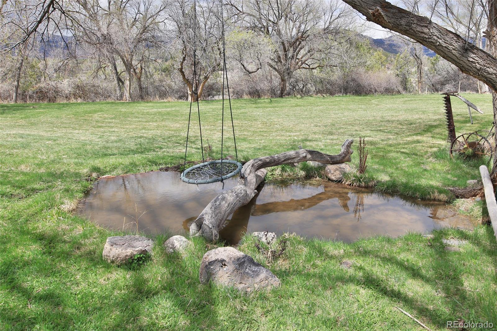 MLS Image #35 for 58590  pe 3/10 road,collbran, Colorado