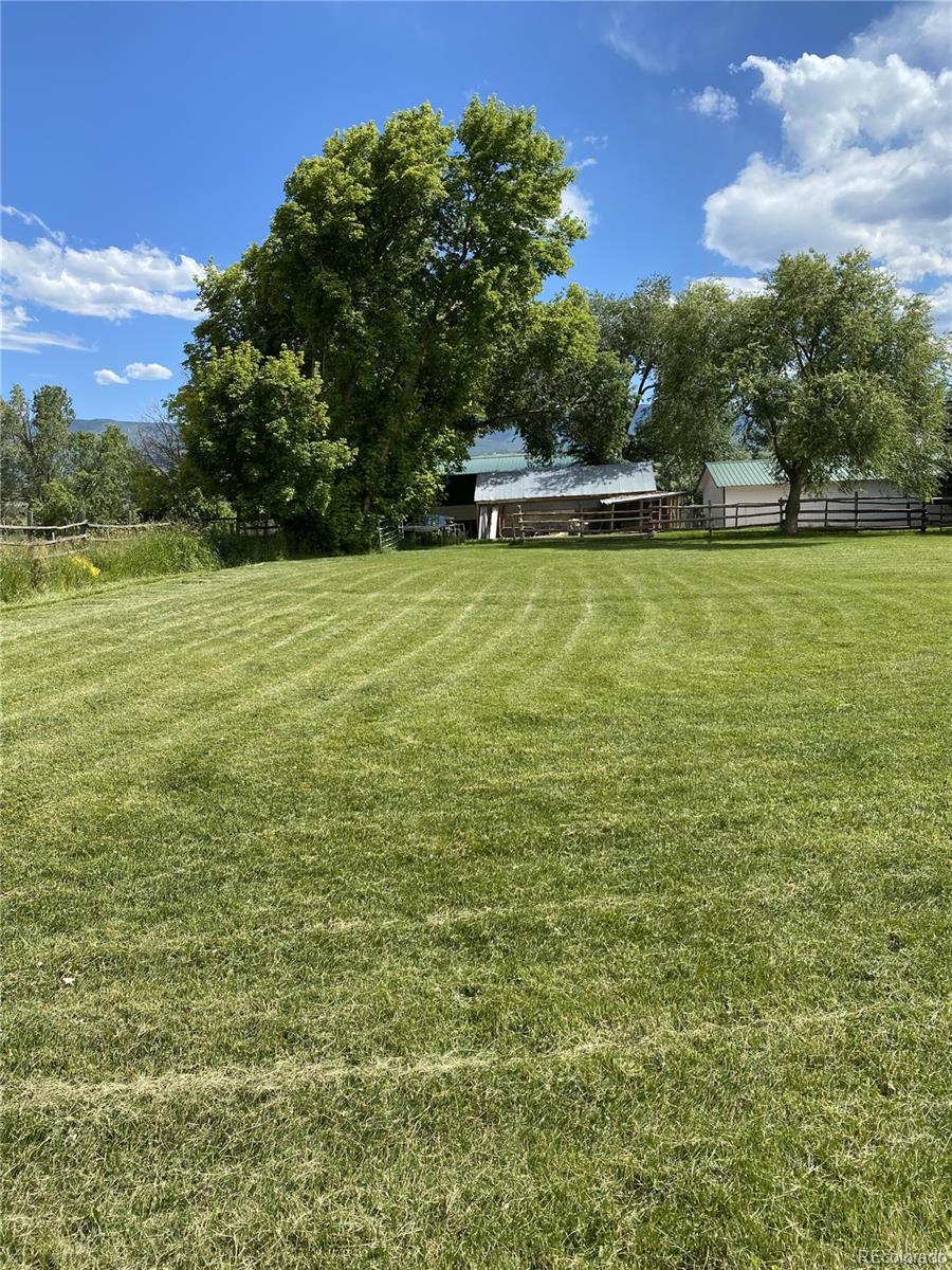 MLS Image #37 for 58590  pe 3/10 road,collbran, Colorado