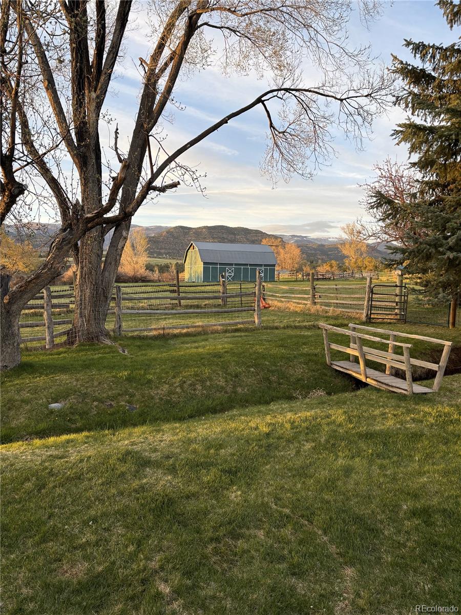 MLS Image #38 for 58590  pe 3/10 road,collbran, Colorado