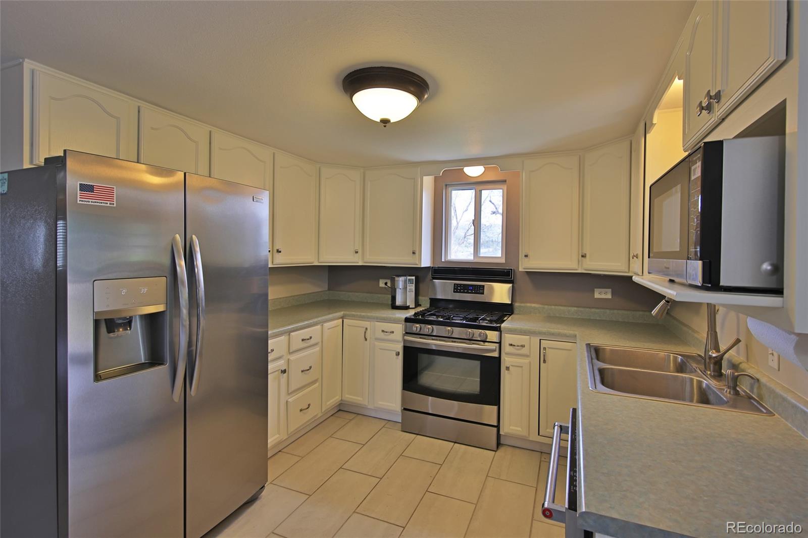 MLS Image #4 for 58590  pe 3/10 road,collbran, Colorado