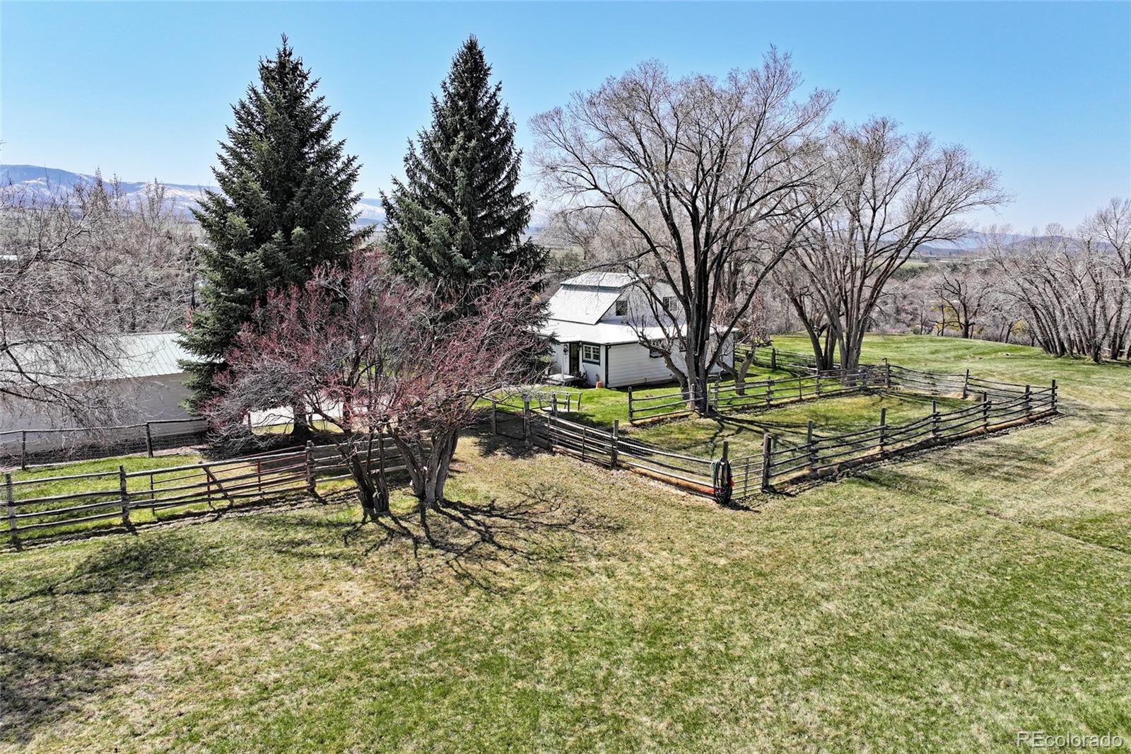 MLS Image #40 for 58590  pe 3/10 road,collbran, Colorado