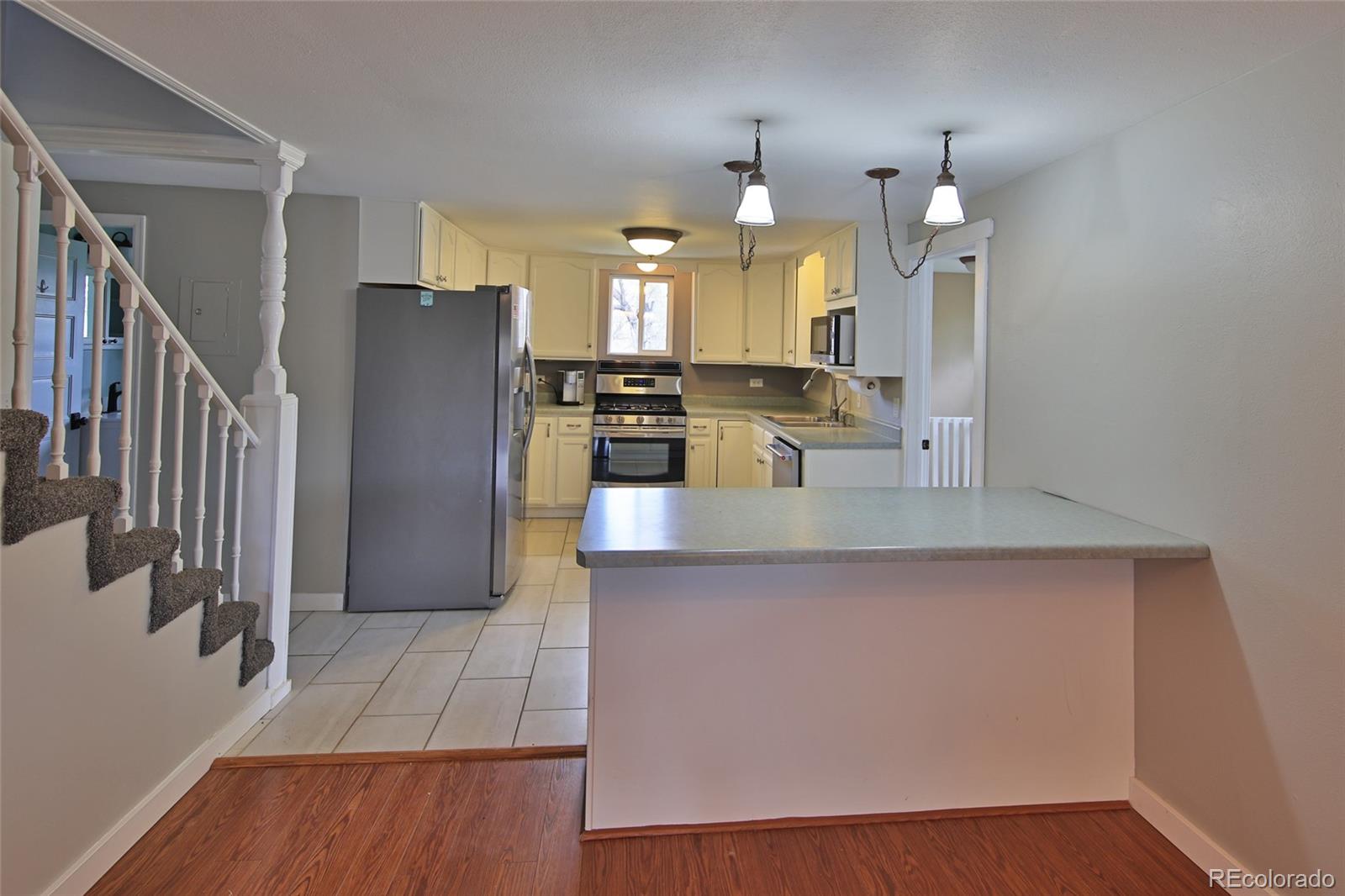 MLS Image #5 for 58590  pe 3/10 road,collbran, Colorado