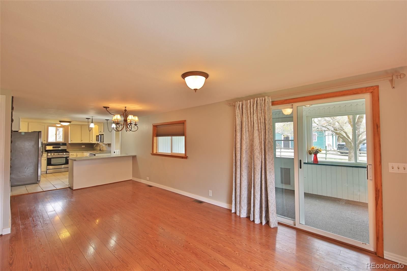 MLS Image #6 for 58590  pe 3/10 road,collbran, Colorado