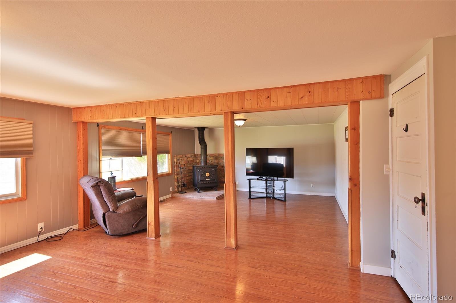 MLS Image #7 for 58590  pe 3/10 road,collbran, Colorado