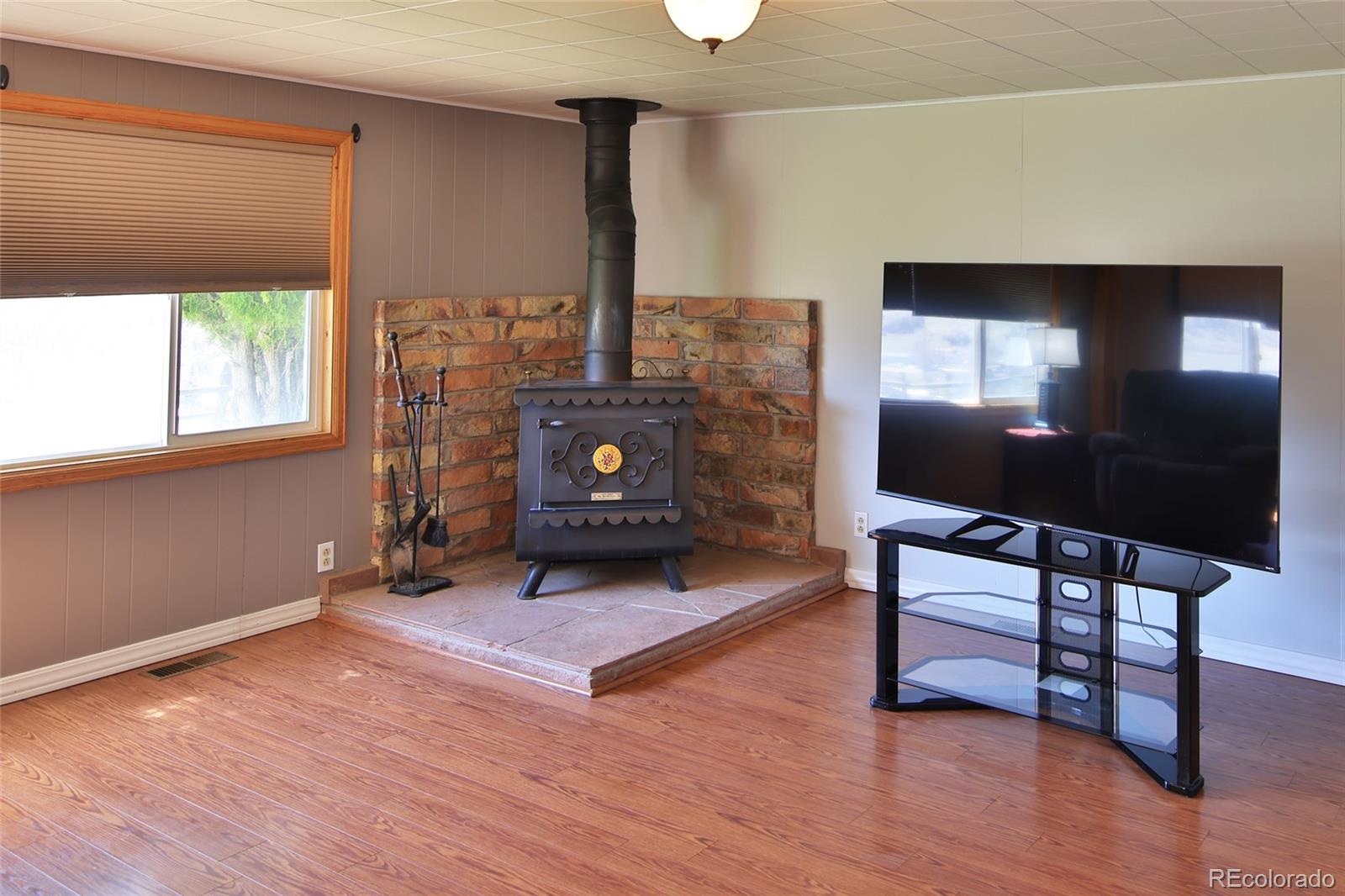 MLS Image #8 for 58590  pe 3/10 road,collbran, Colorado