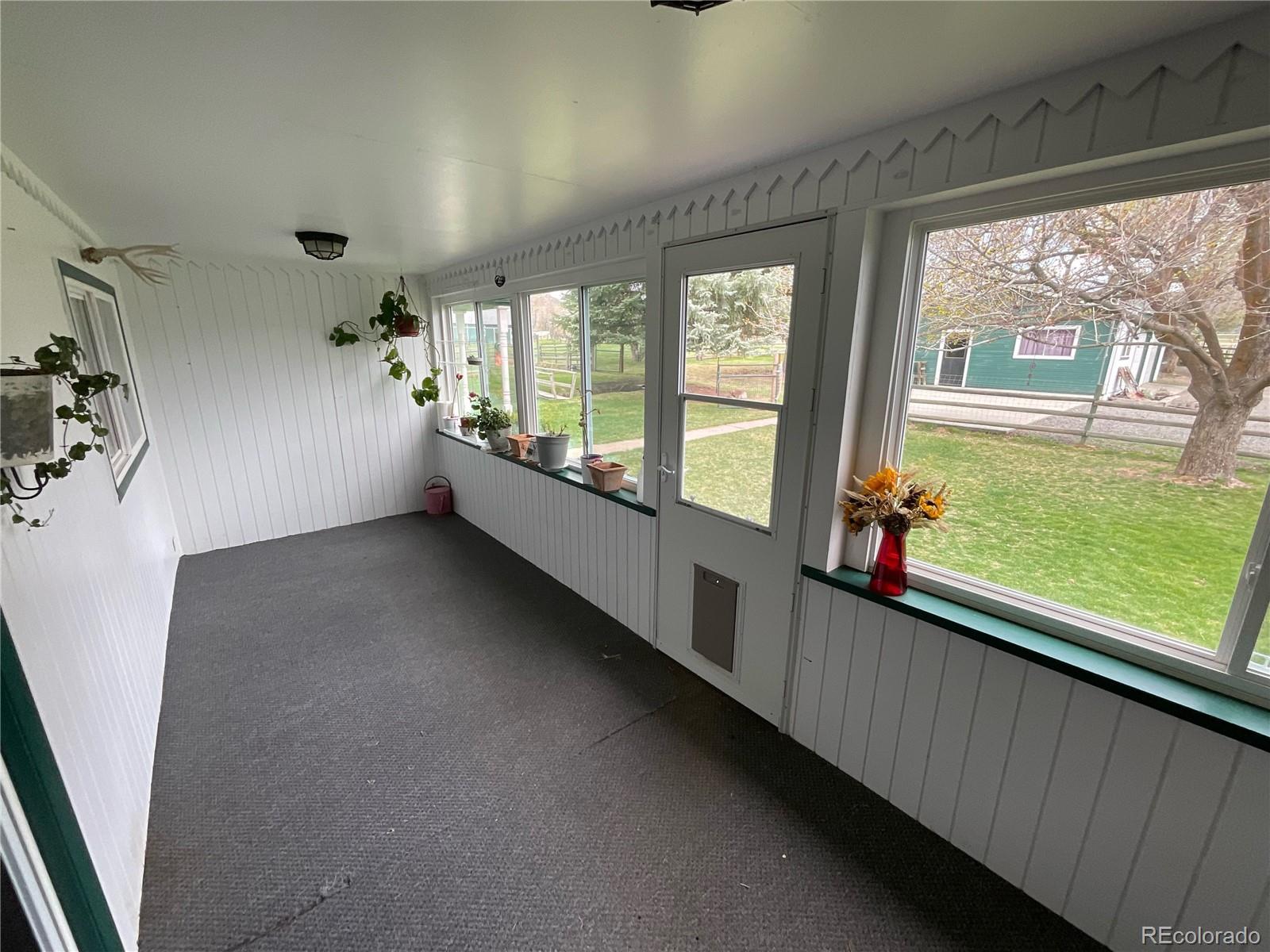 MLS Image #9 for 58590  pe 3/10 road,collbran, Colorado