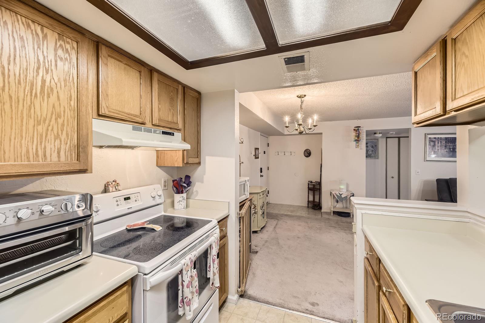 MLS Image #11 for 481 s kalispell way,aurora, Colorado