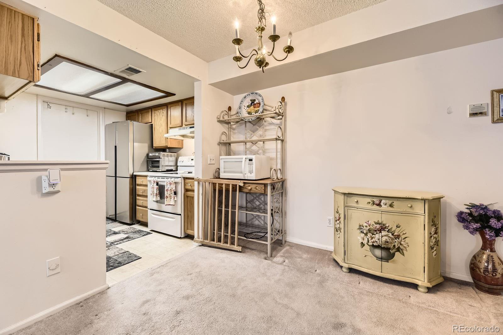 MLS Image #12 for 481 s kalispell way,aurora, Colorado