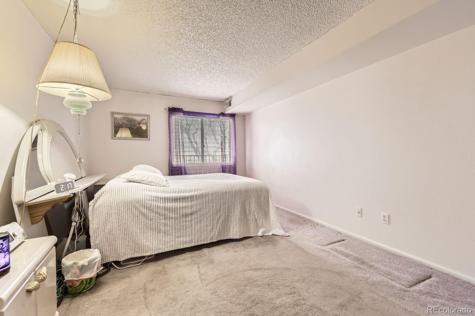 MLS Image #13 for 481 s kalispell way,aurora, Colorado